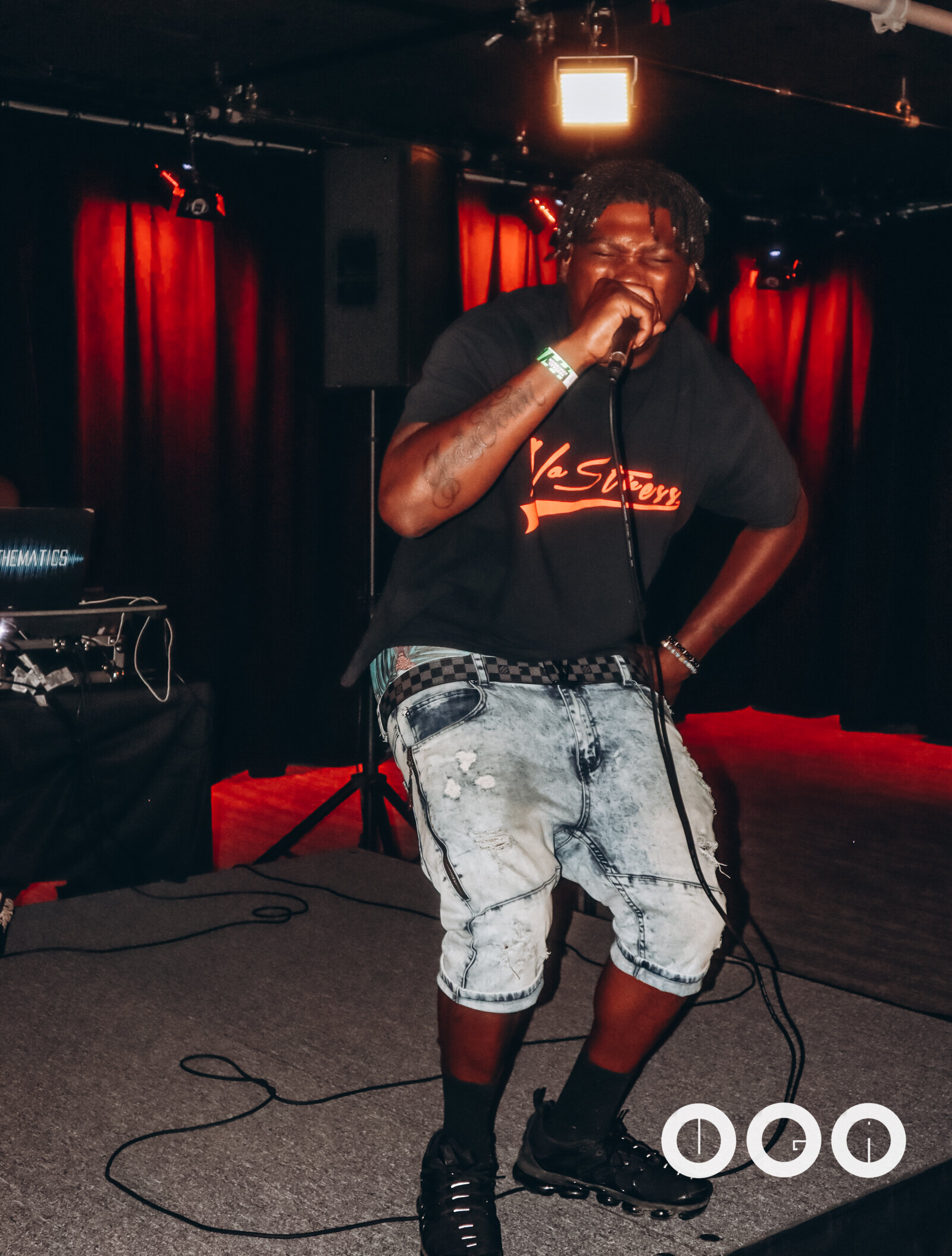 The Incoulation of Realness 41.JPG