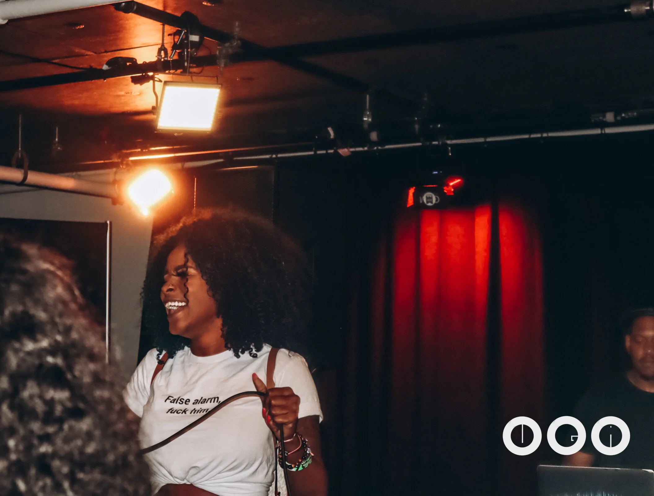 The Incoulation of Realness 60.JPG