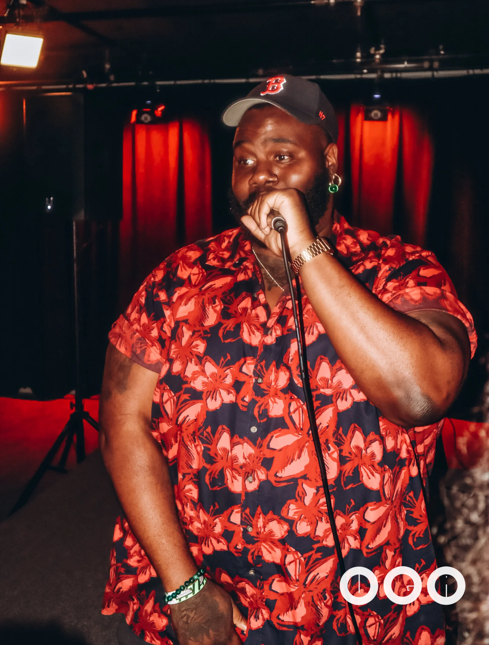 The Incoulation of Realness 126.JPG