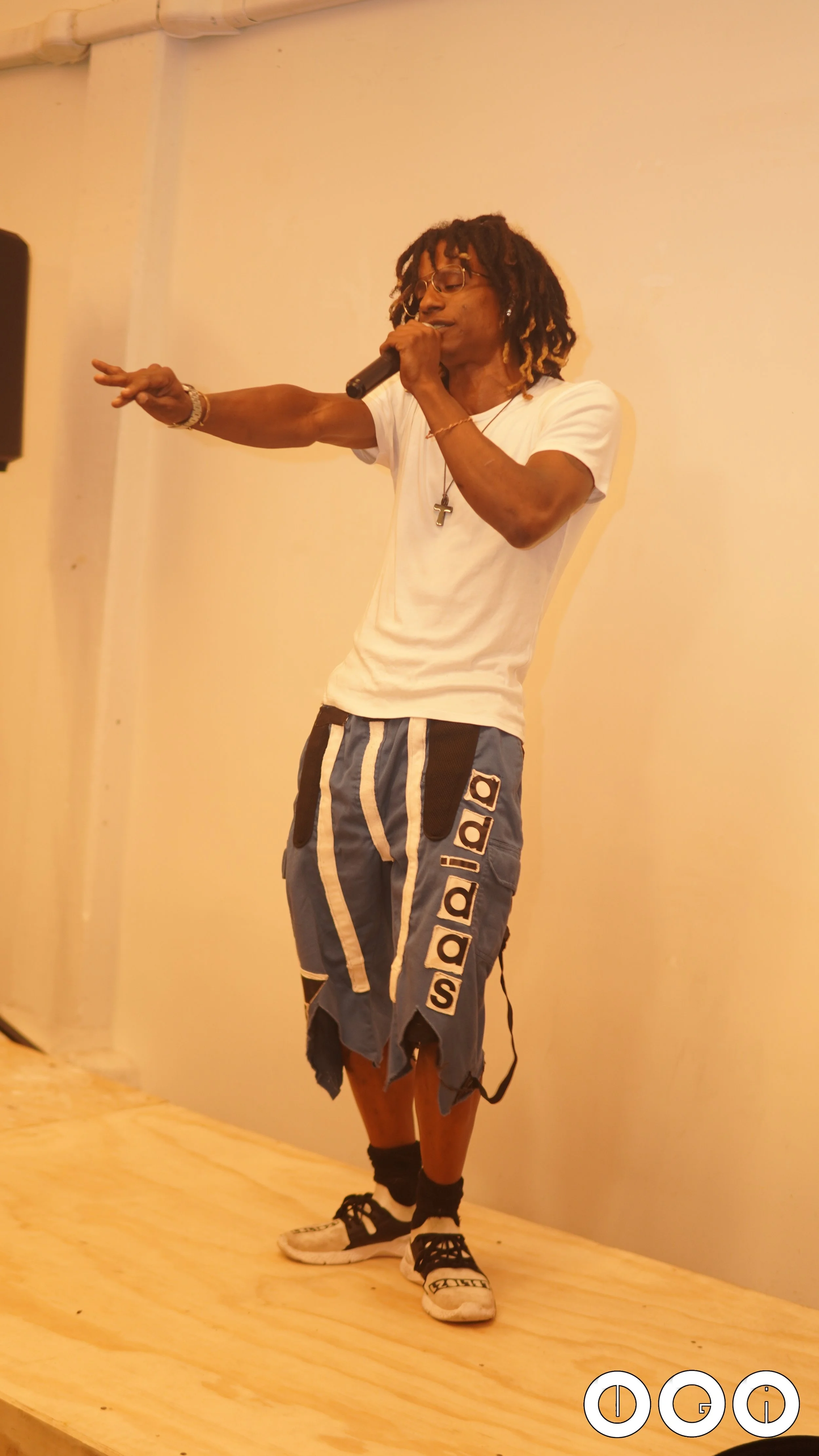 B.K. Art Fest Summer 2025 Day 01 76.jpg