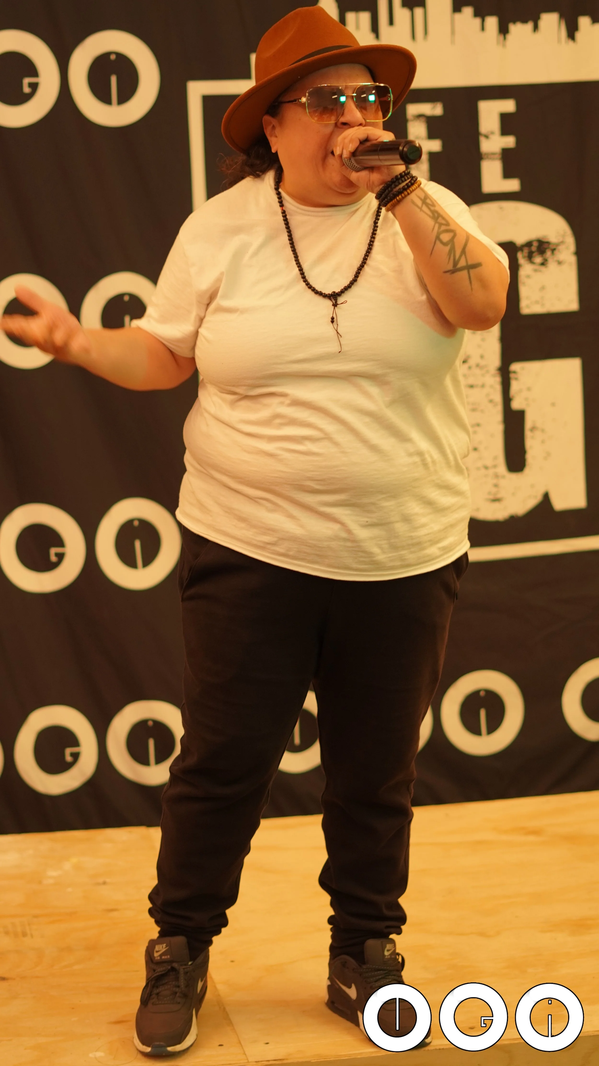 B.K. Art Fest Summer 2025 Day 03 150.jpg