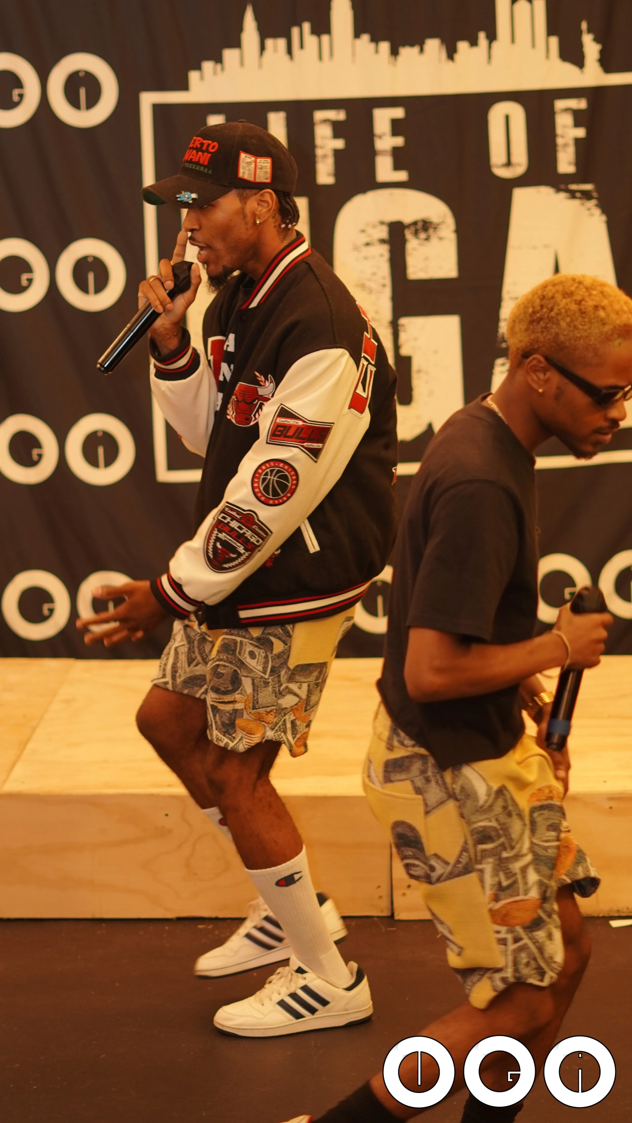 B.K. Art Fest Summer 2025 Day 04 11.jpg