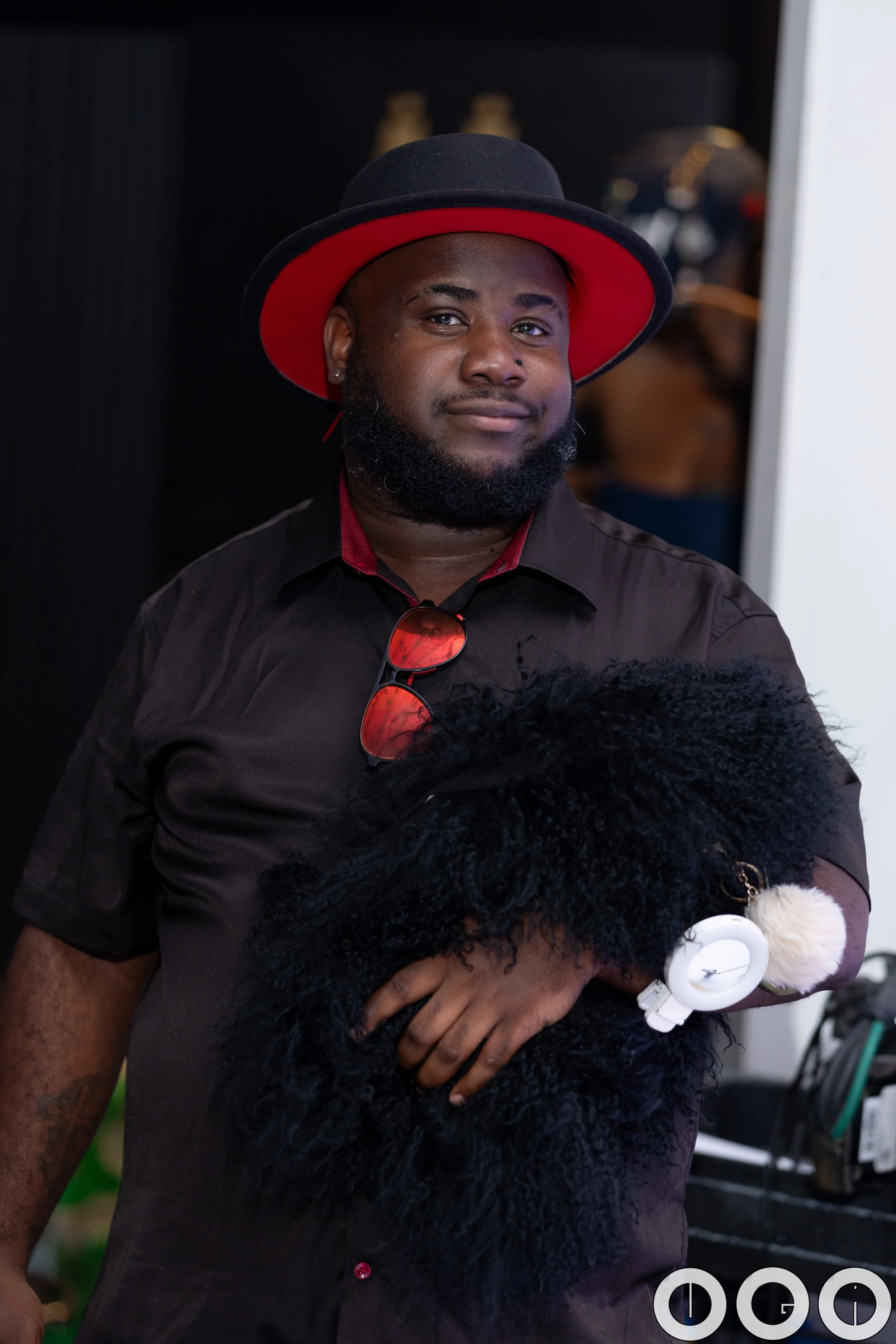 Fashionably Lit CT 8.jpg