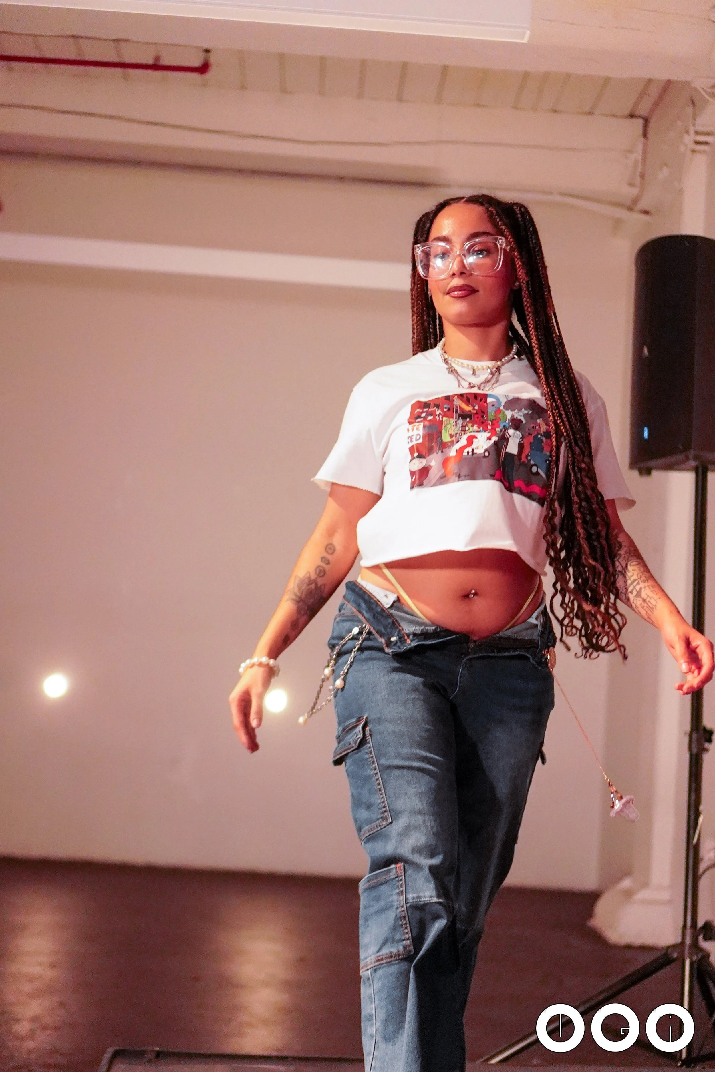 The Art of Fashion 427.jpg