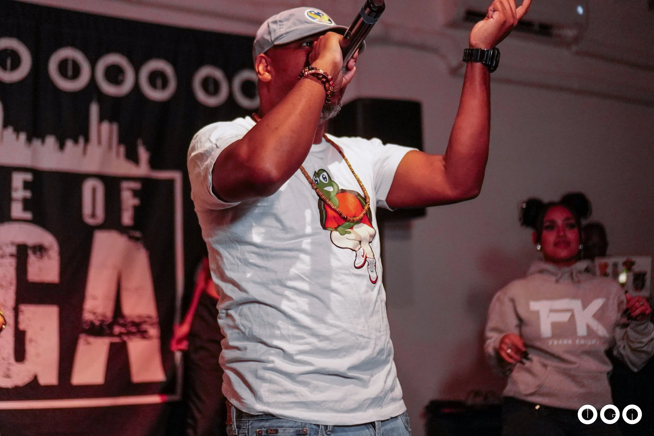 The Art of Fashion 160.jpg