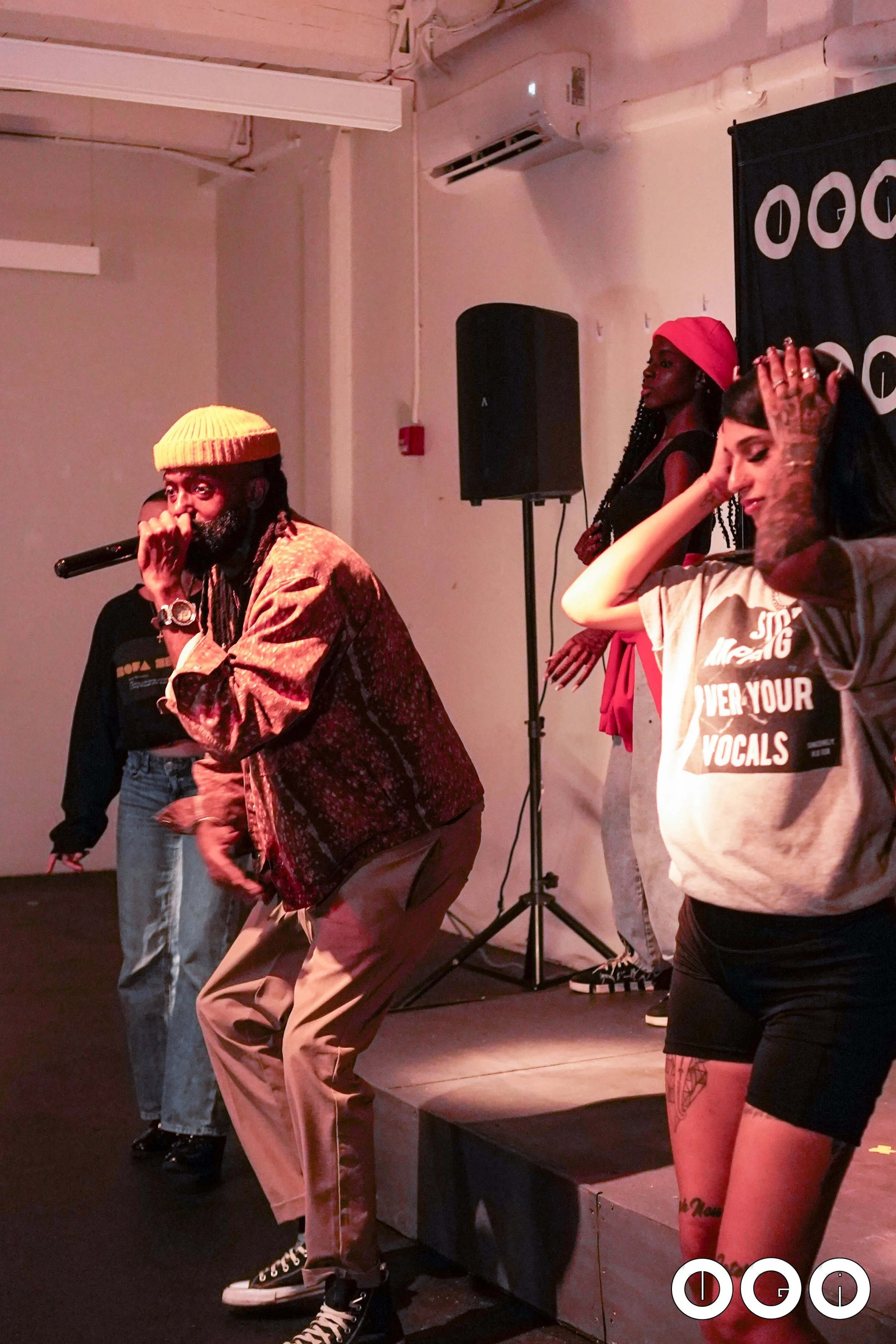 The Art of Fashion 401.jpg