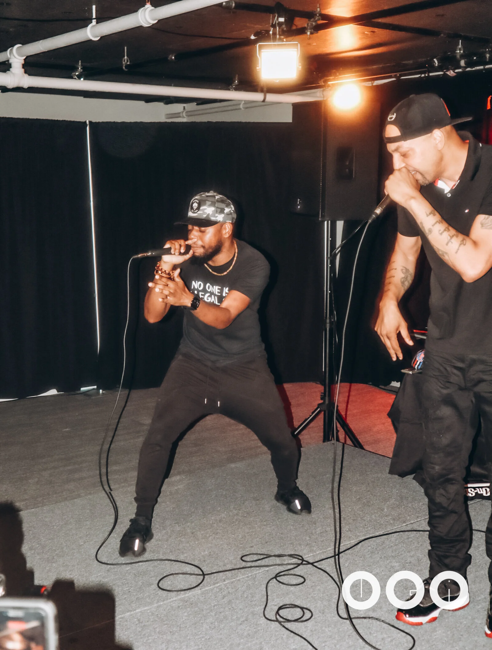 The Incoulation of Realness 98.JPG