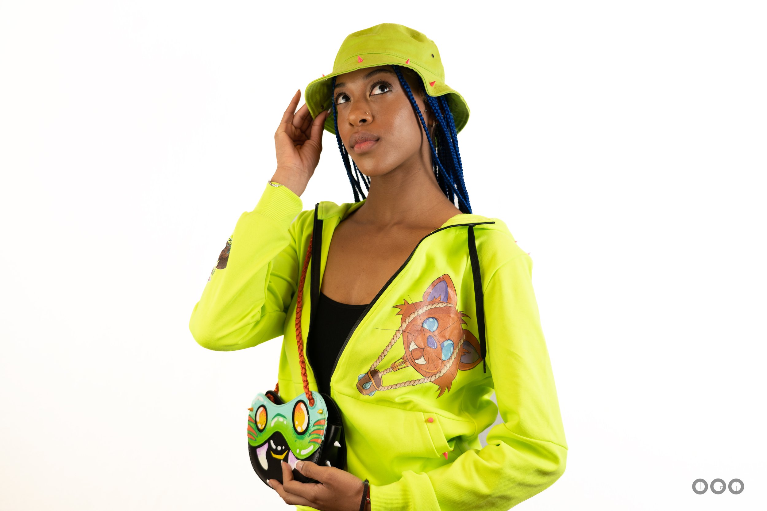 Front Page Flyness Photoshoot 53.jpg