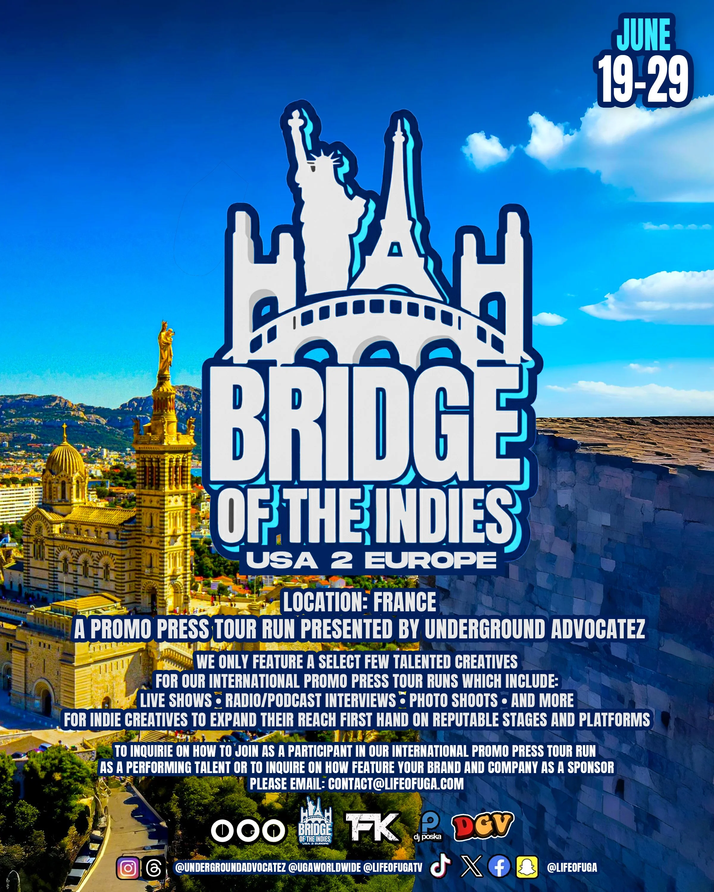 Bridge of The Indies (Marseille).jpg
