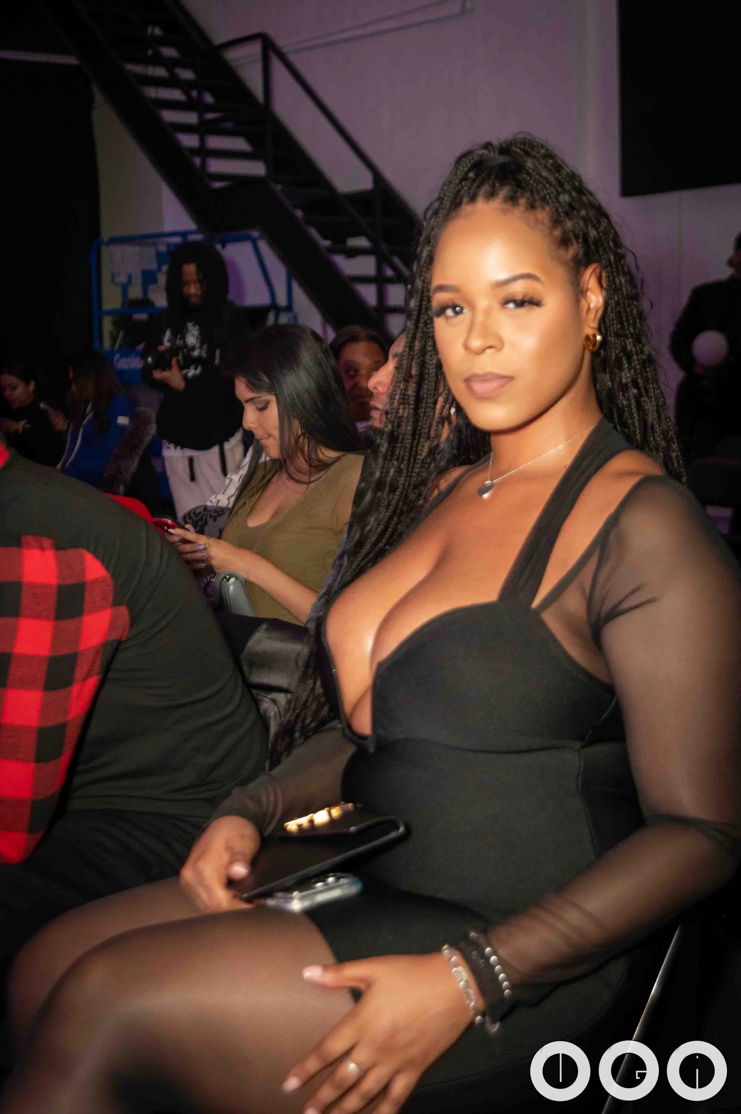 Love My drip 2.15.26-2.jpg