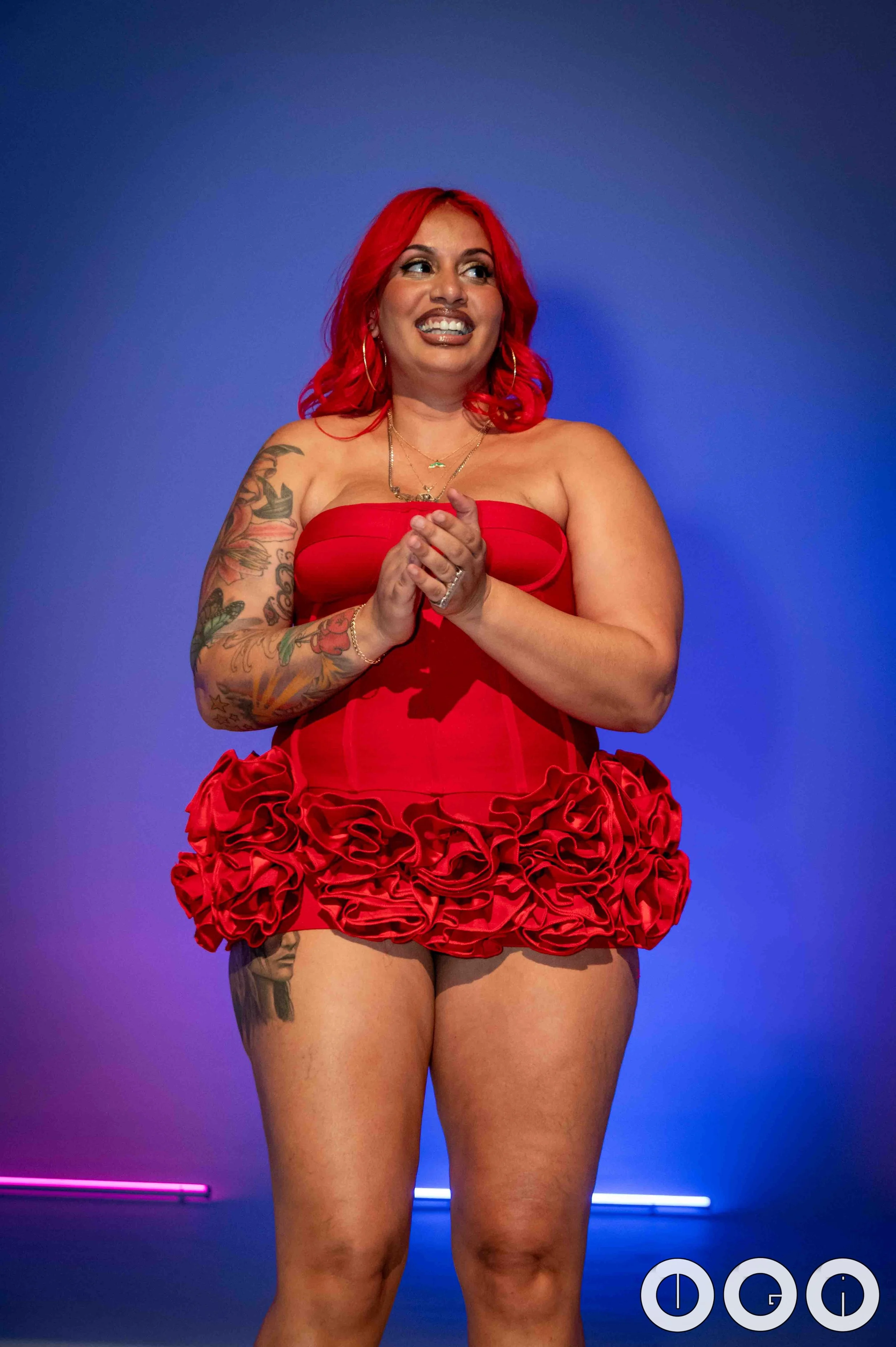 Love My drip 2.15.26-235.jpg