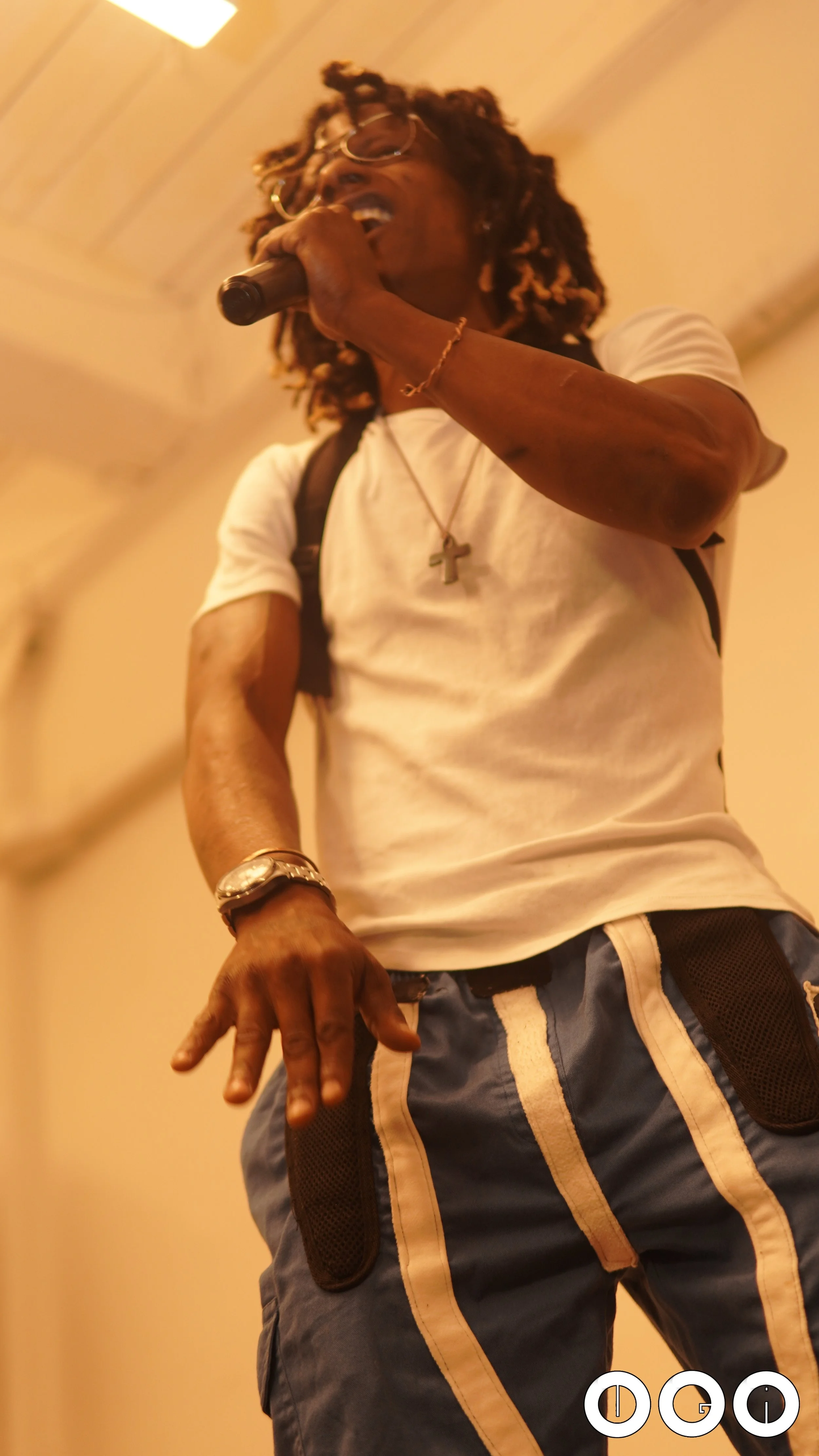 B.K. Art Fest Summer 2025 Day 01 65.jpg