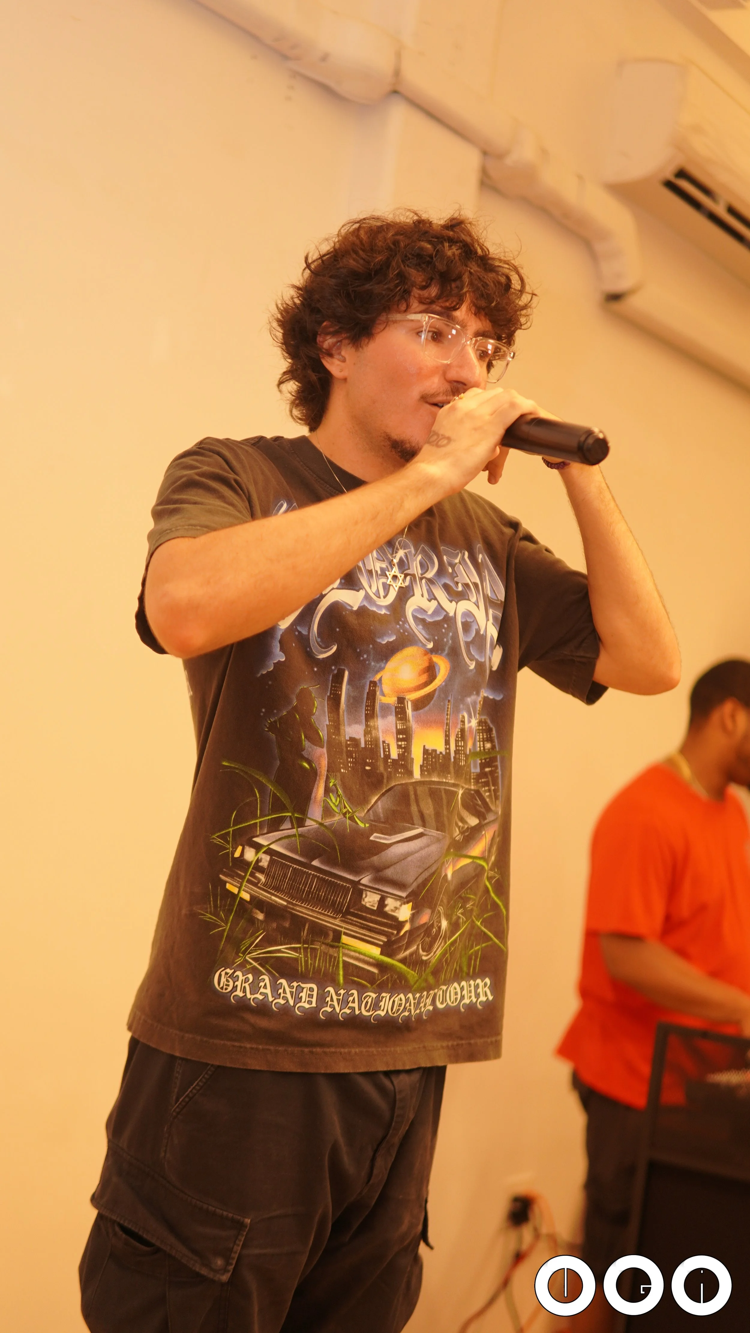 B.K. Art Fest Summer 2025 Day 01 16.jpg