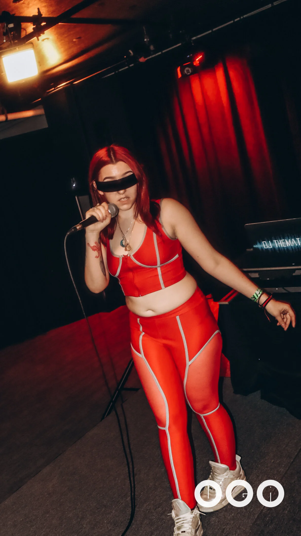 The Incoulation of Realness 145.JPG