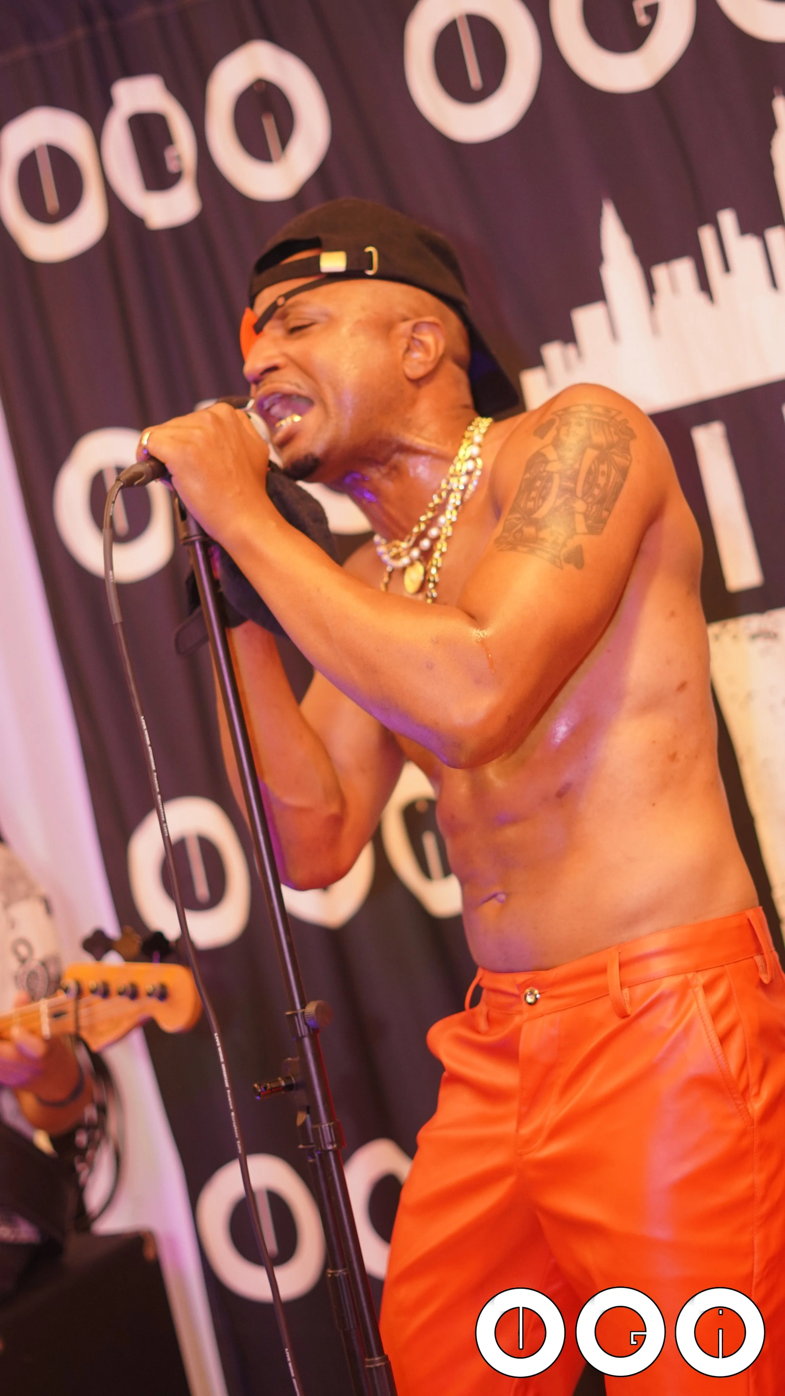 B.K. Art Fest Summer 2025 Day 02 64.jpg