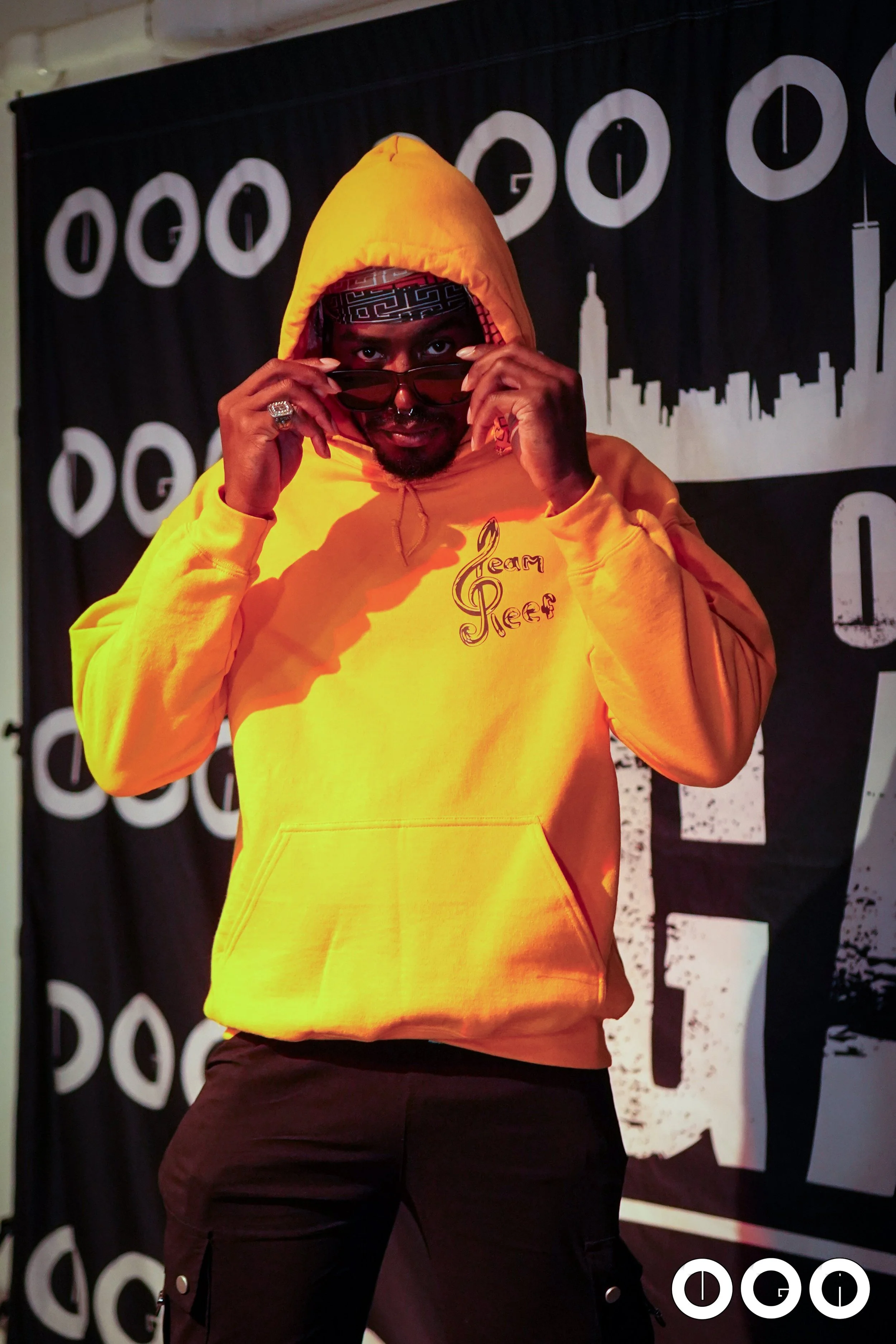 The Art of Fashion 80.jpg