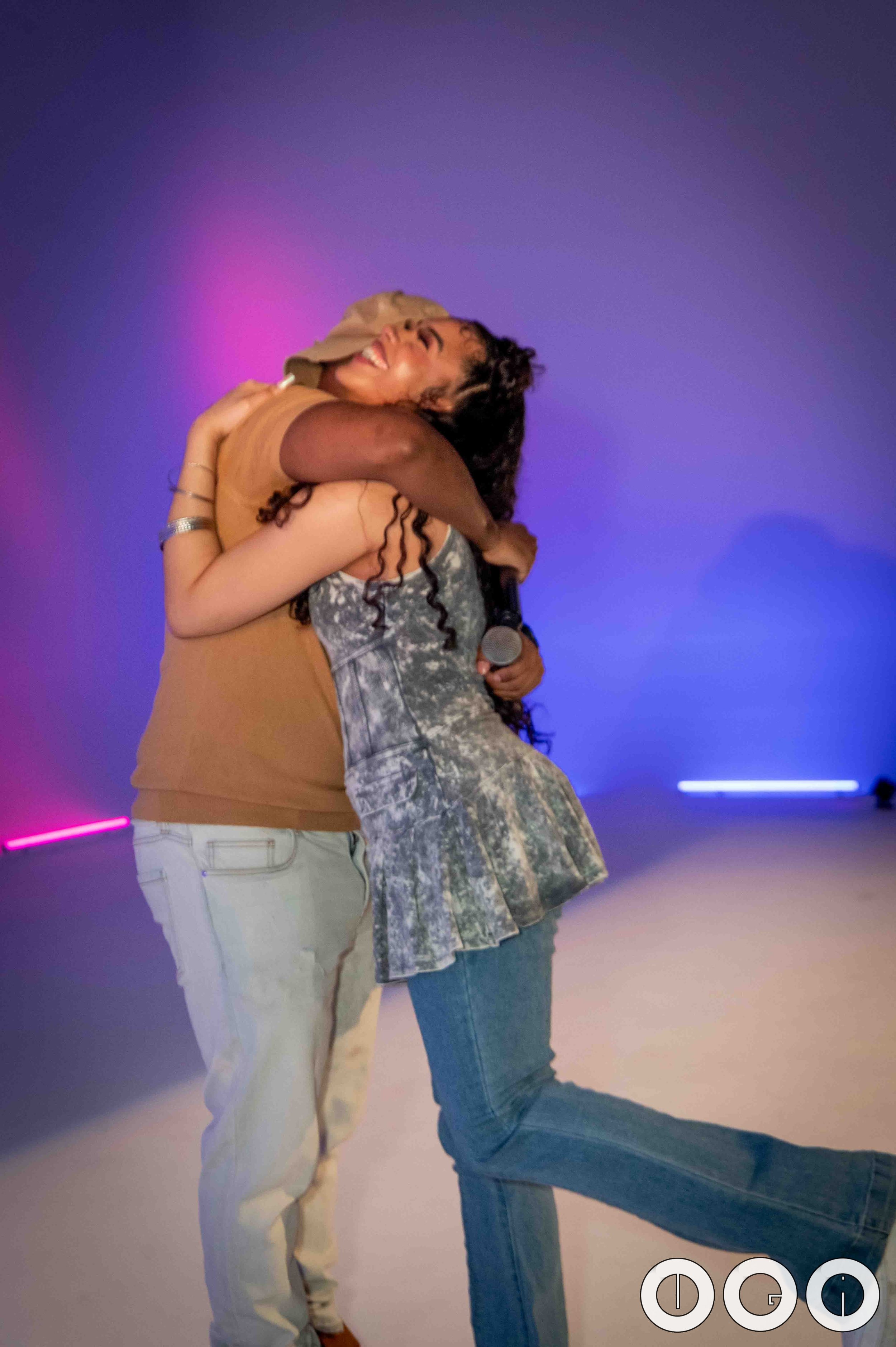 Love My drip 2.15.26-200.jpg