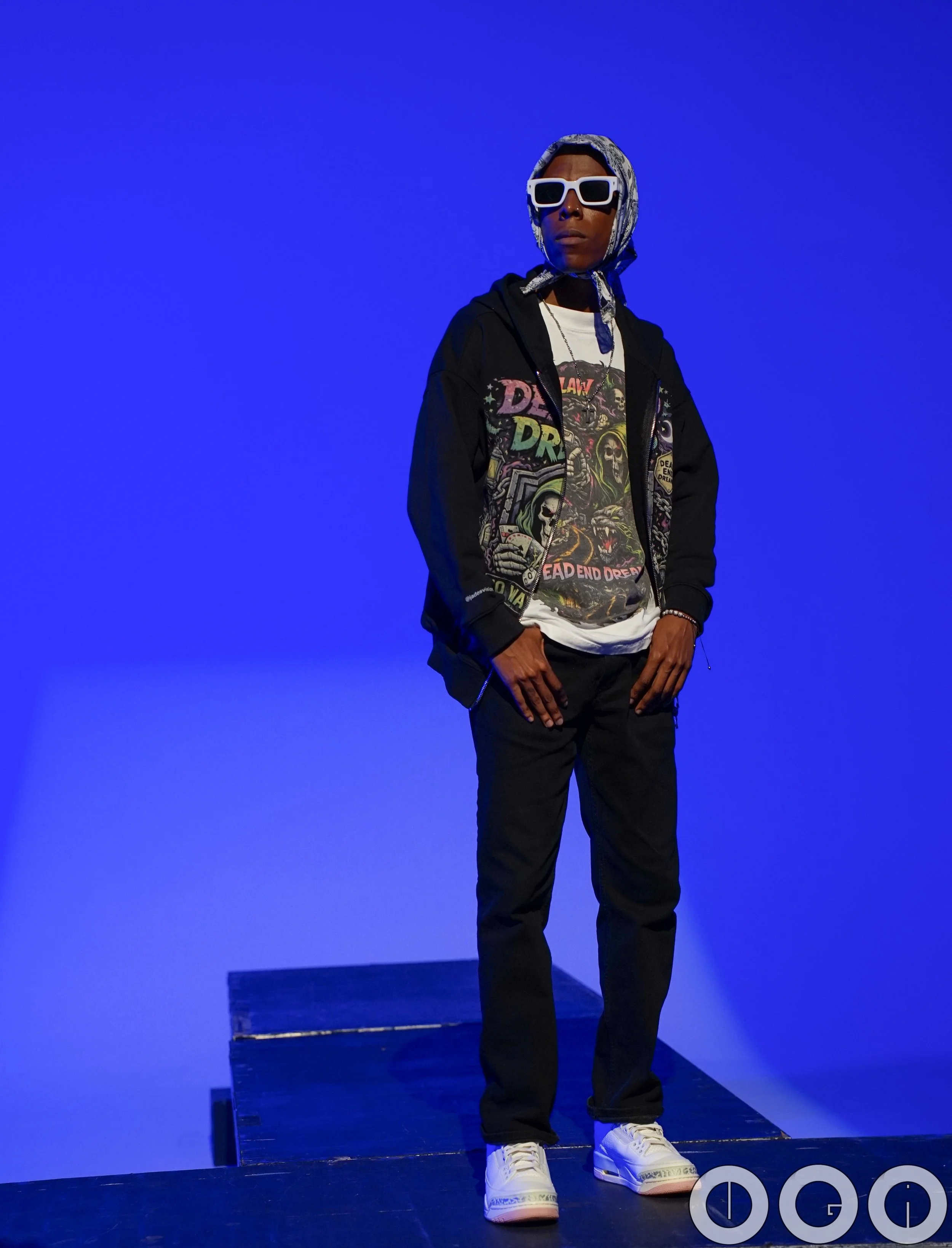 Fad3d Magazine 12.jpg