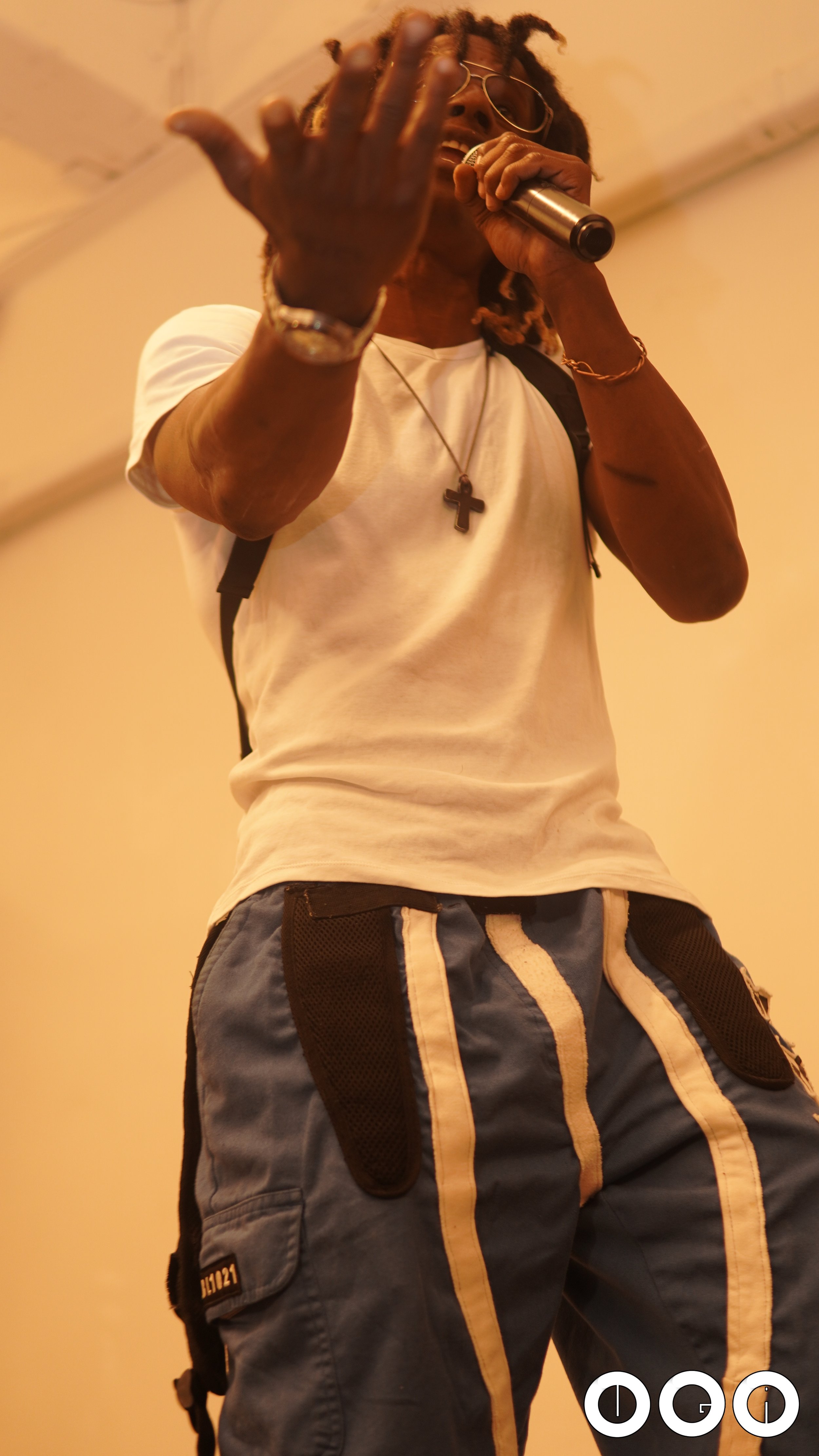 B.K. Art Fest Summer 2025 Day 01 68.jpg