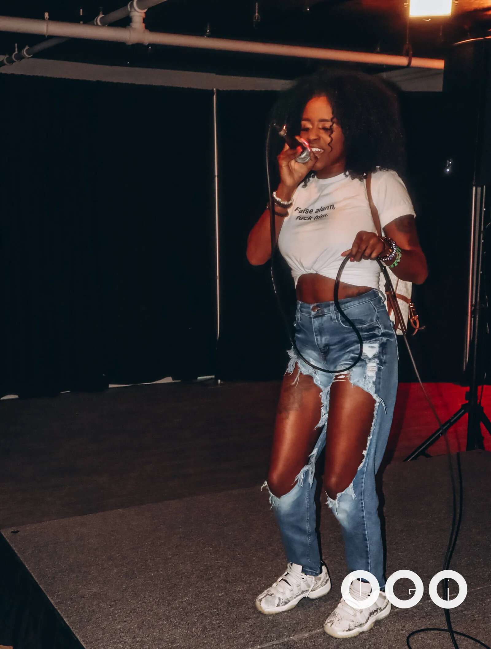 The Incoulation of Realness 63.JPG