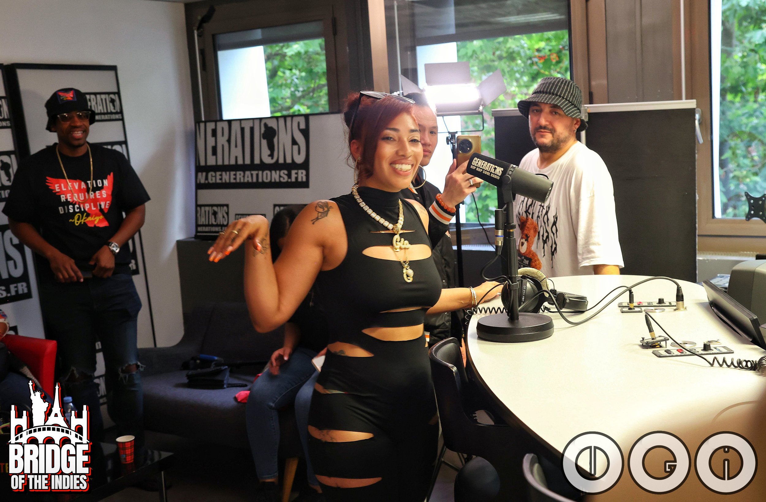 Generations FM June 2024 10.jpg