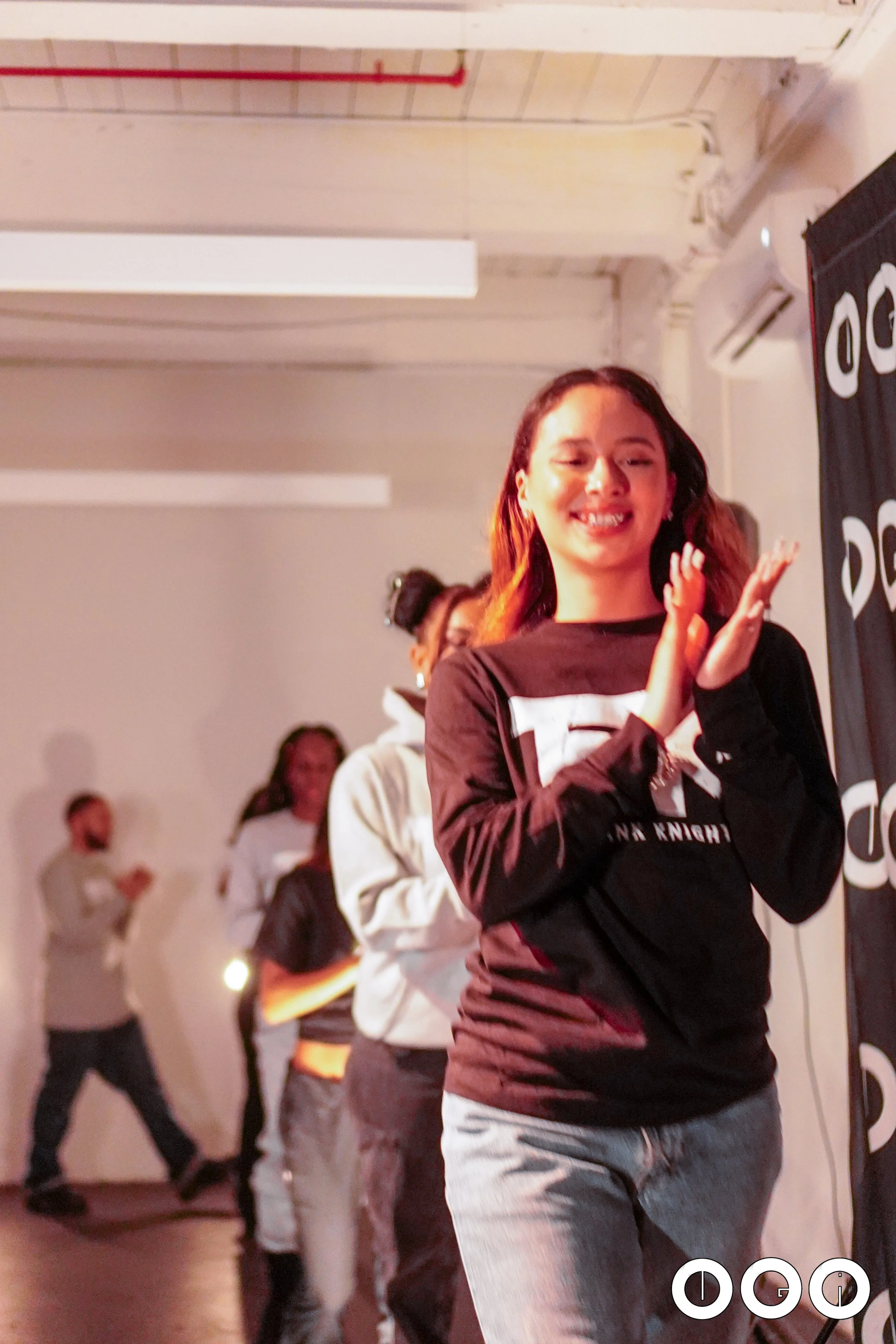 The Art of Fashion 544.jpg