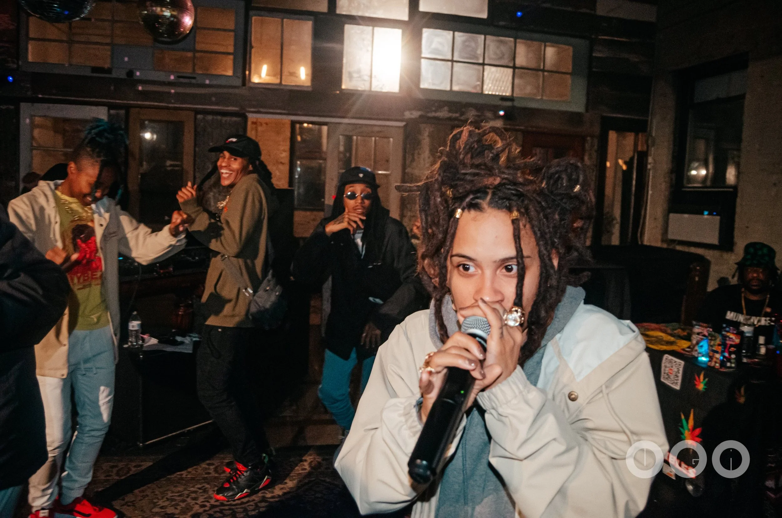 Fall In Freedom 318.jpg