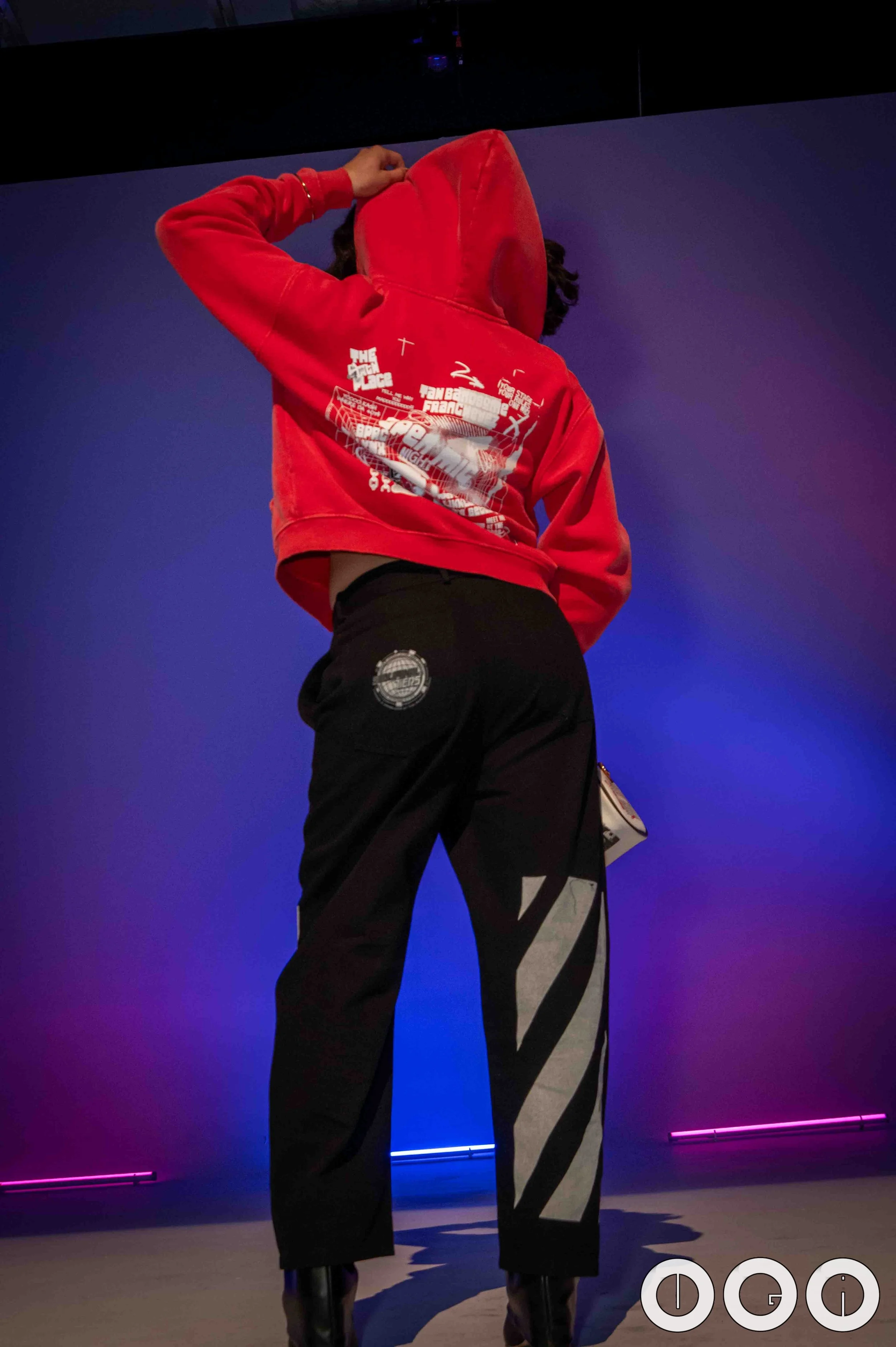 Love My drip 2.15.26-51.jpg