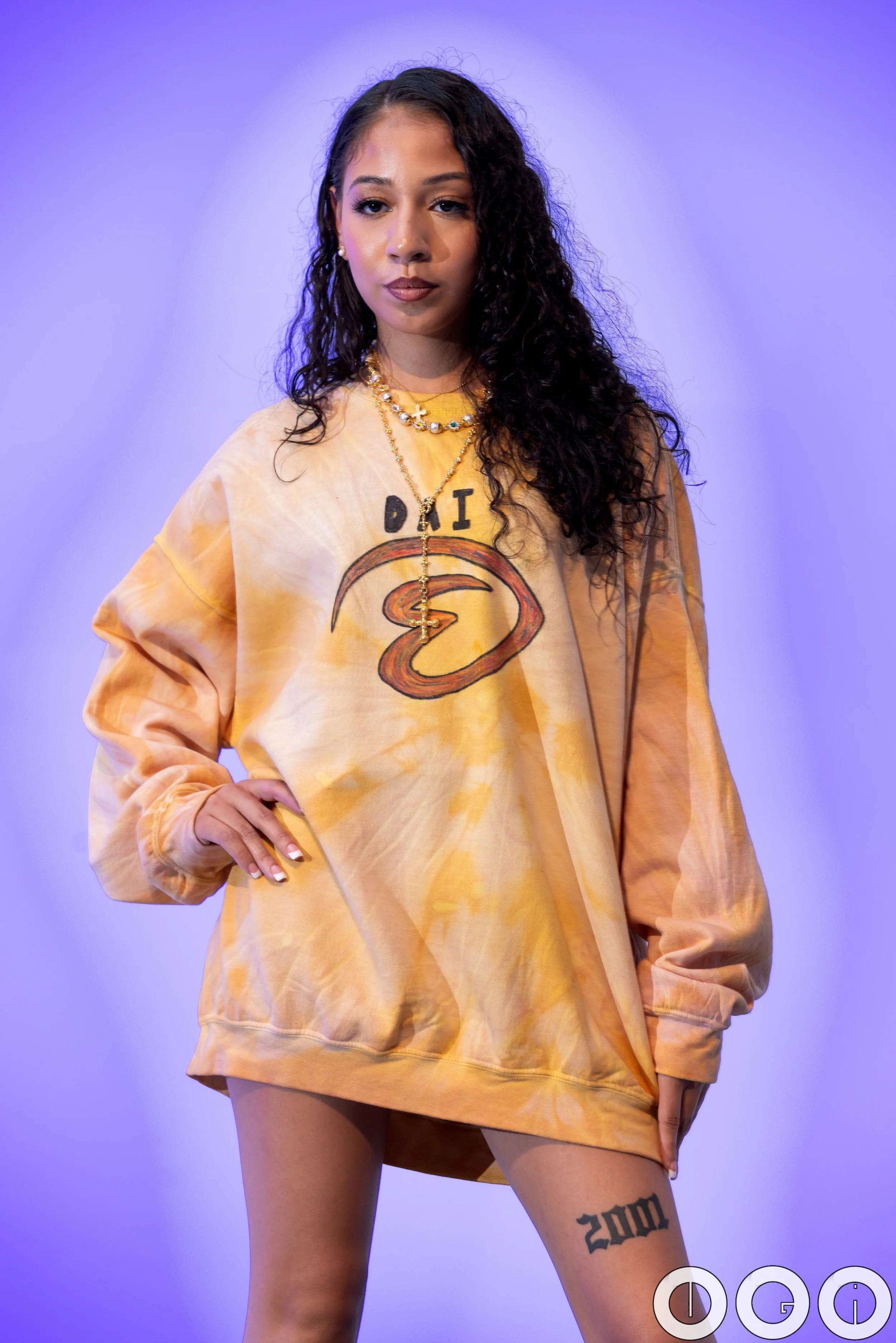 Fashionably Lit CT 93.jpg
