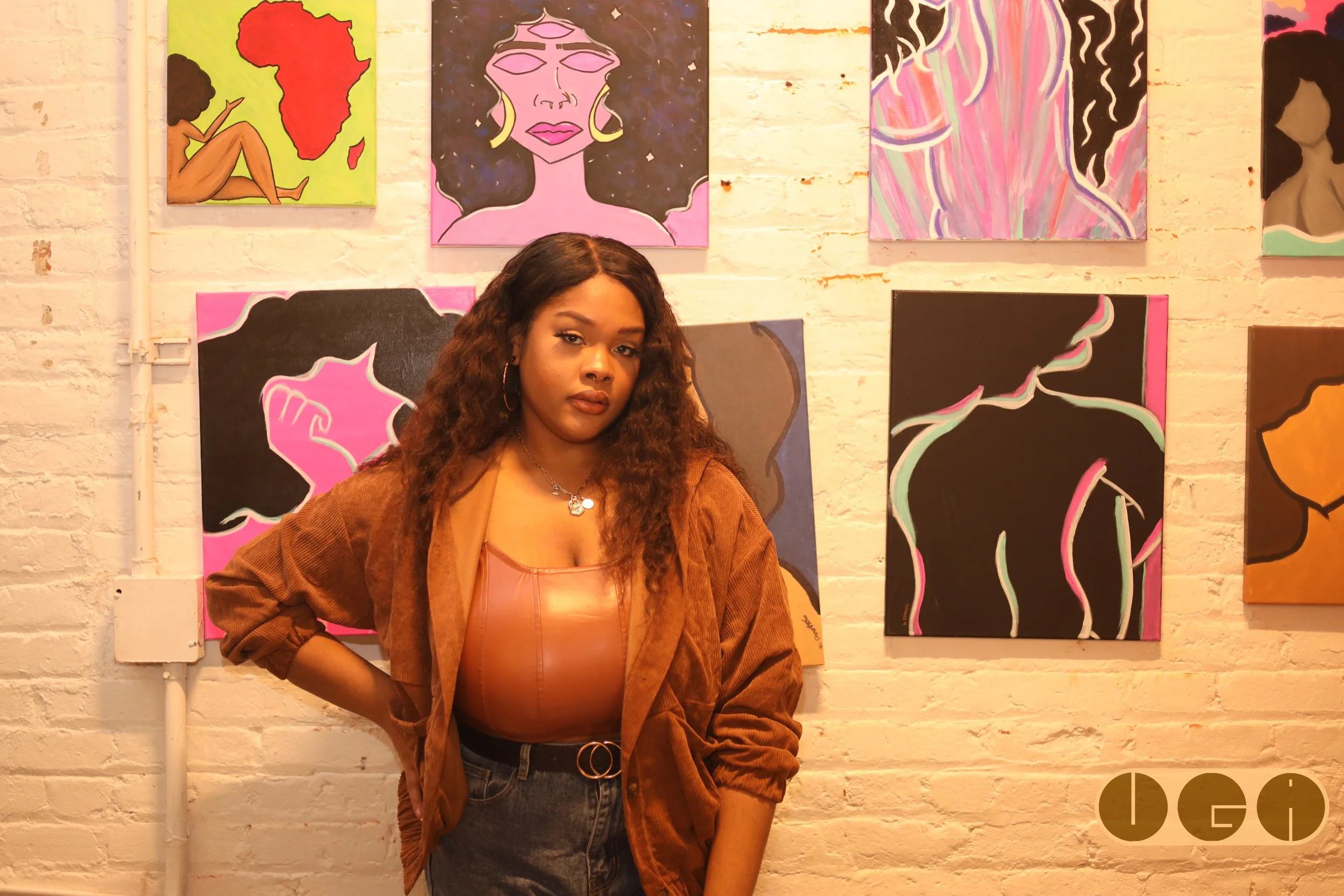 Visions of More 29.jpg