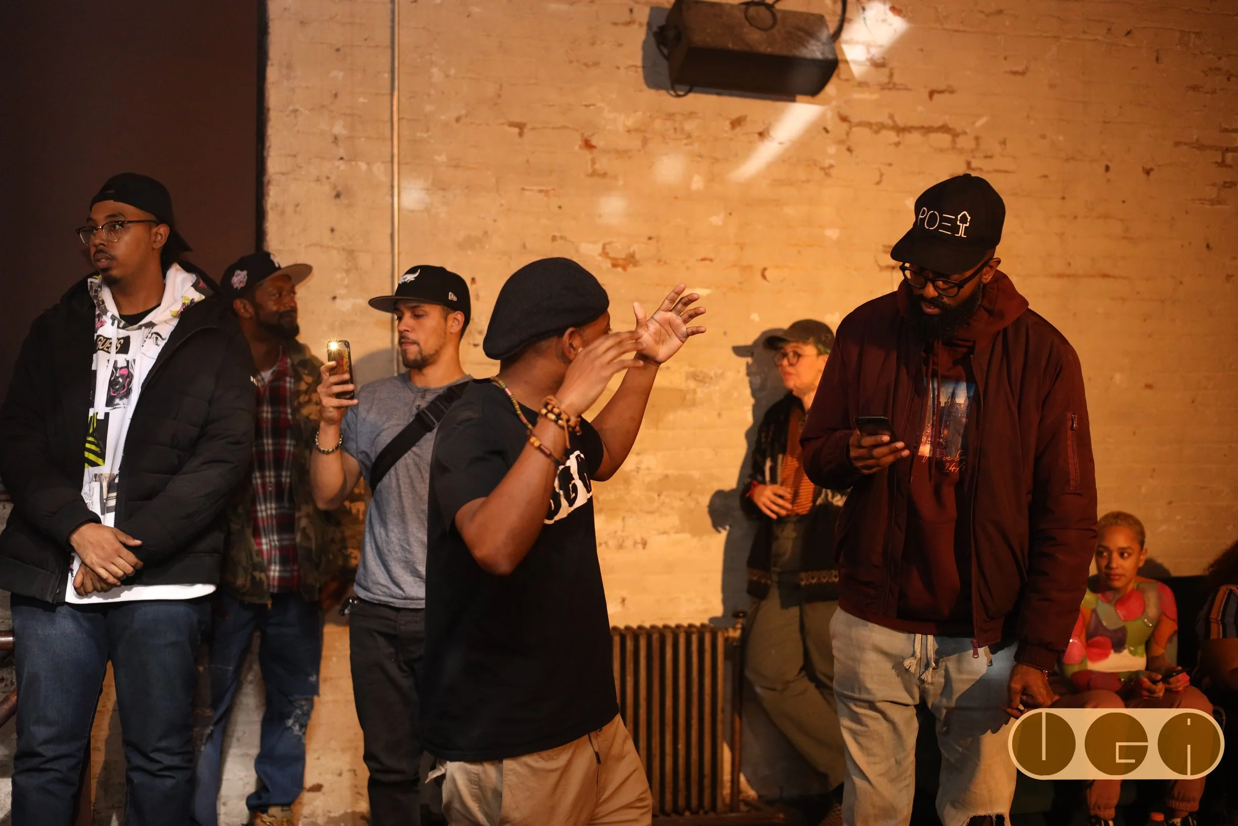 Visions of More 221.jpg