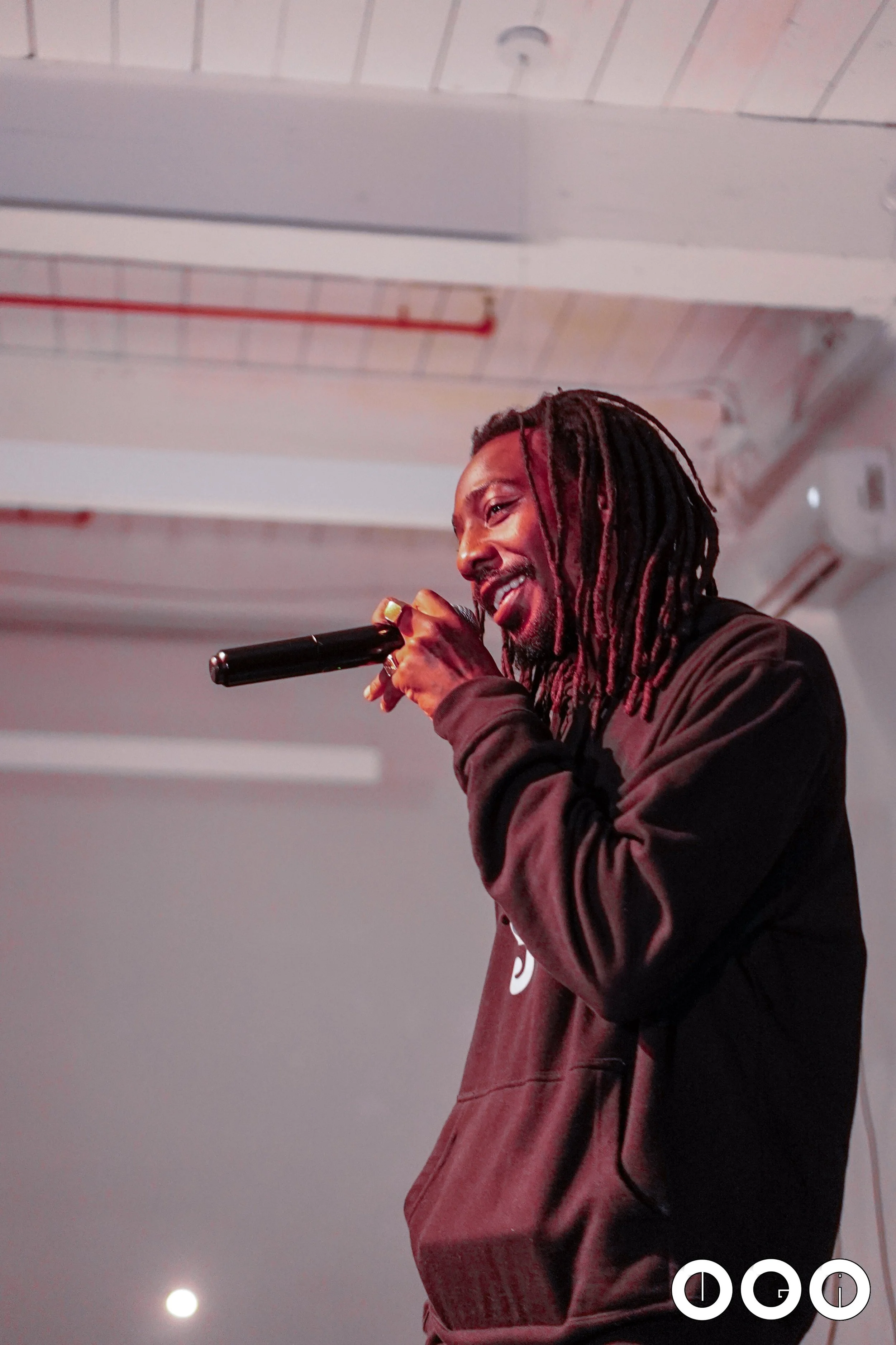 The Art of Fashion 26.jpg