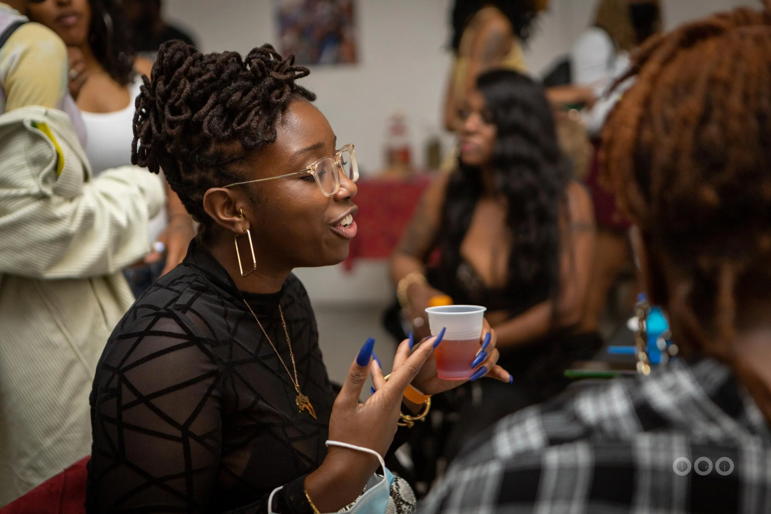 Paint My High 11.jpg