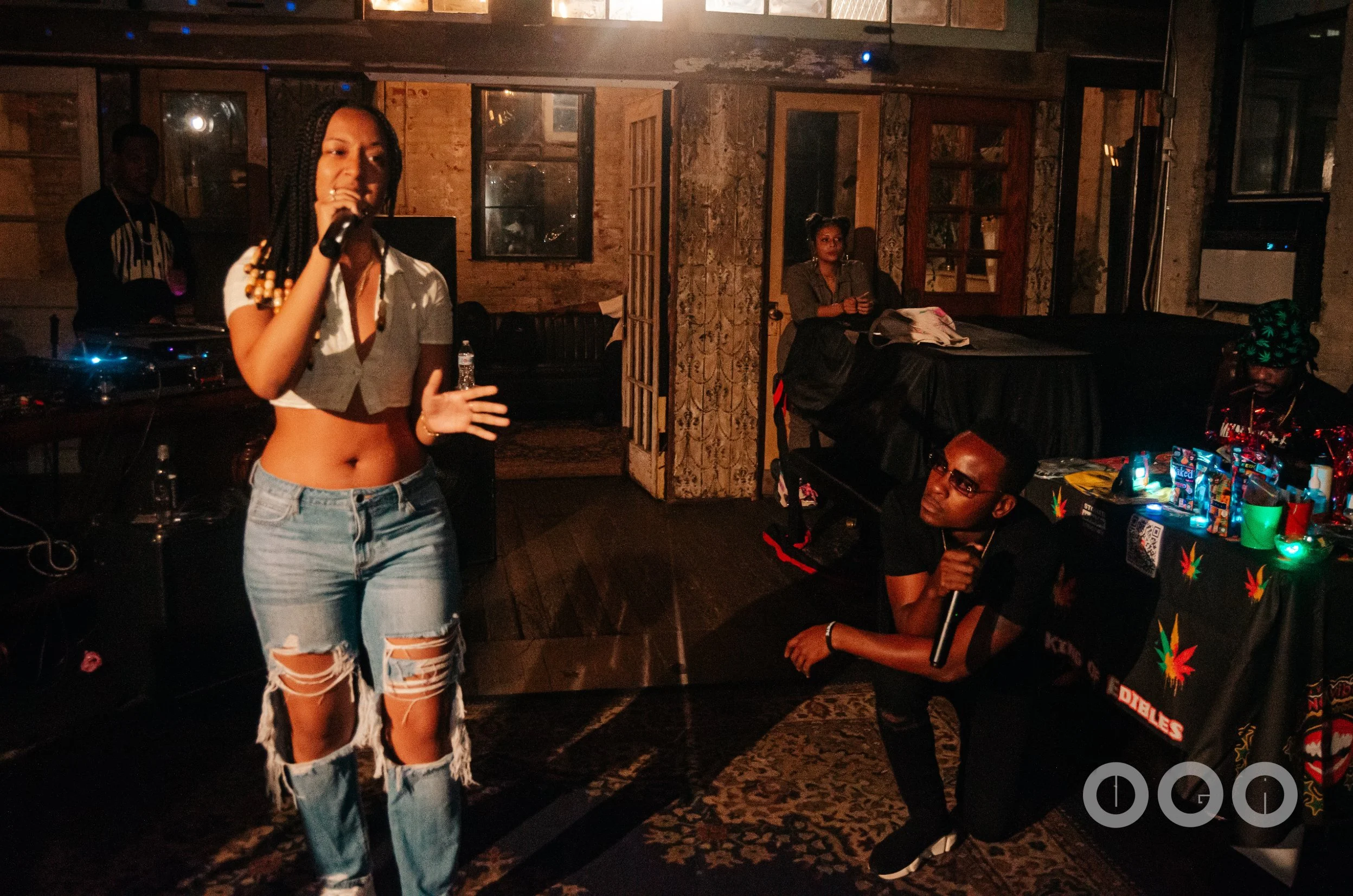 Fall In Freedom 105.jpg