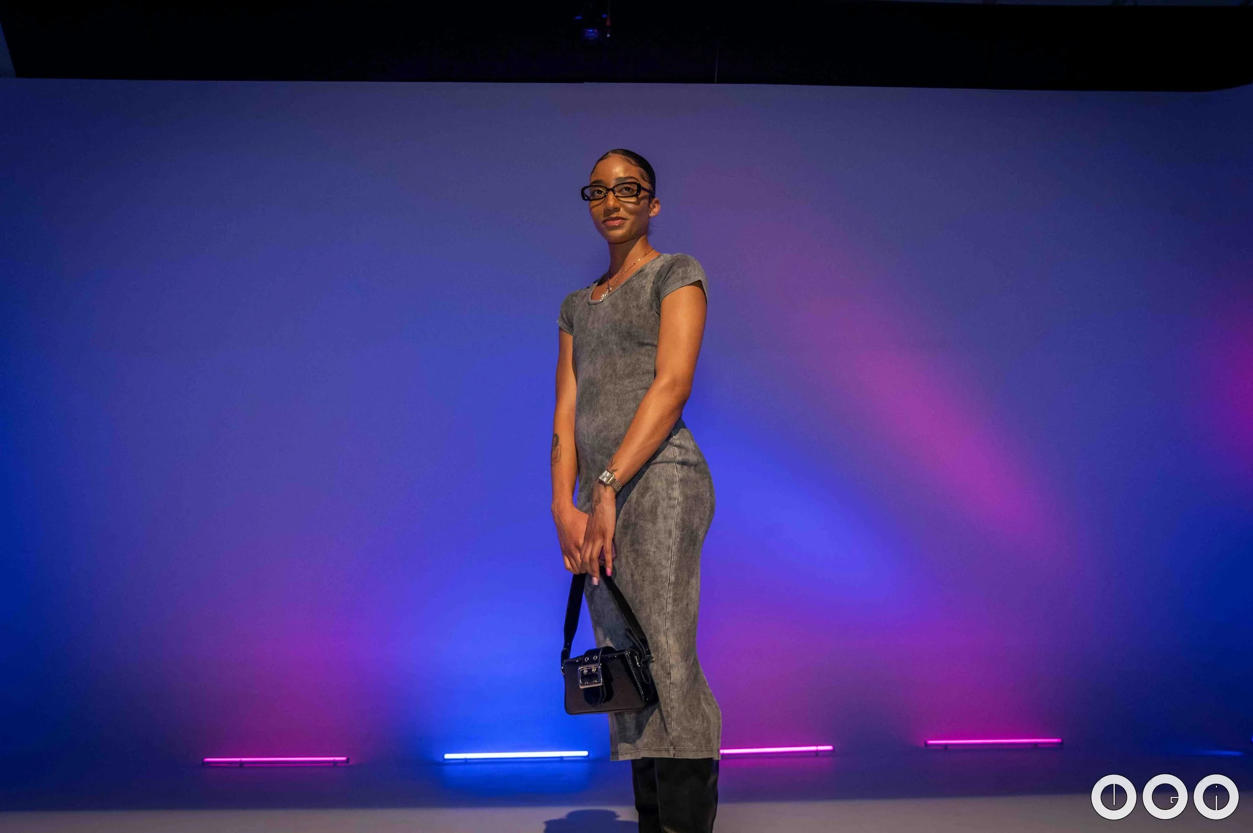 Love My drip 2.15.26-106.jpg