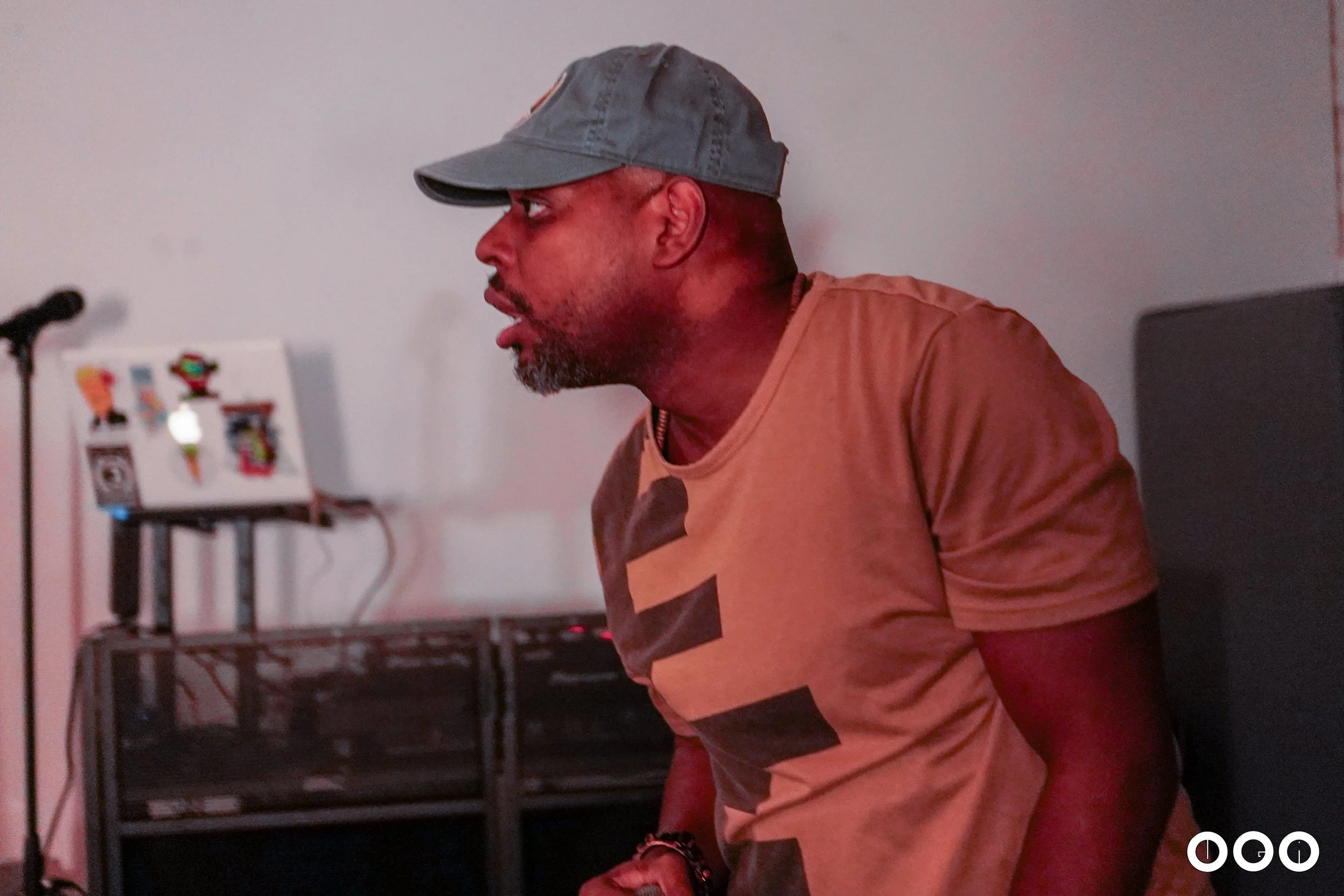 The Art of Fashion 395.jpg