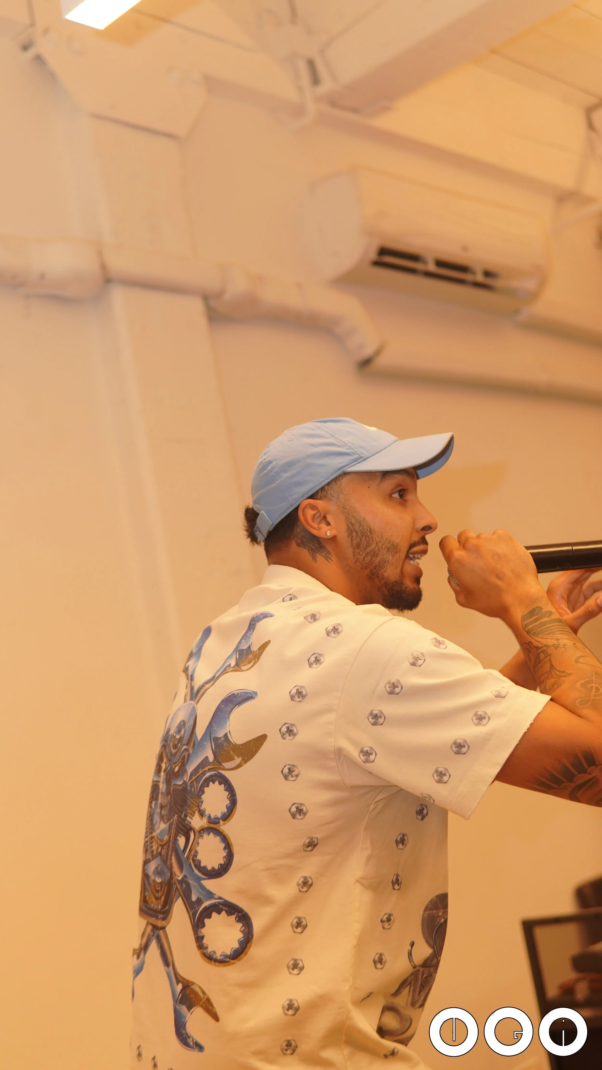 B.K. Art Fest Summer 2025 Day 01 98.jpg