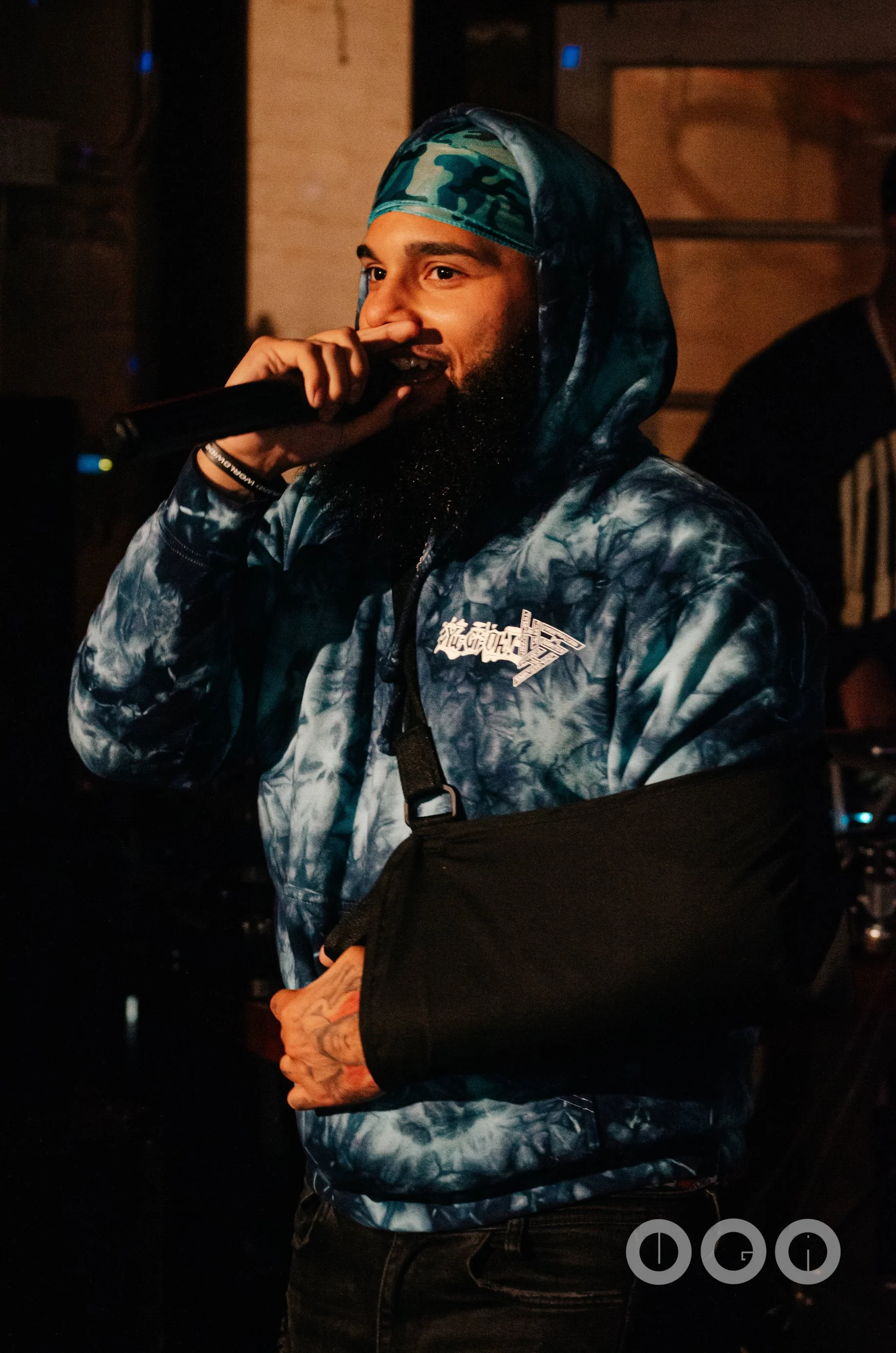 Fall In Freedom 80.jpg