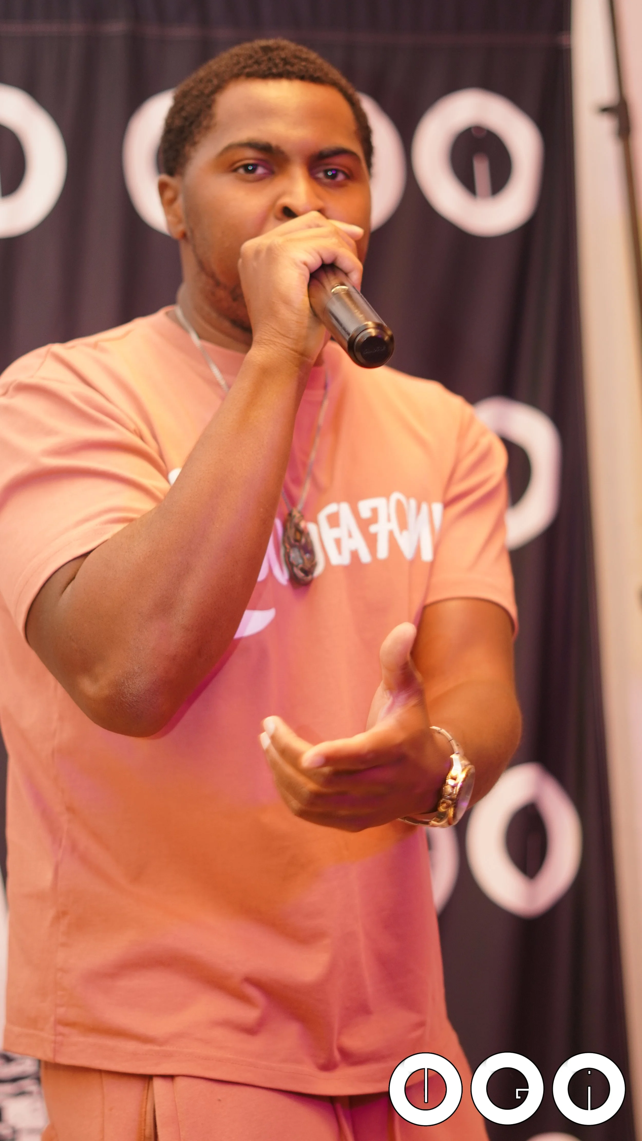 B.K. Art Fest Summer 2025 Day 03 91.jpg