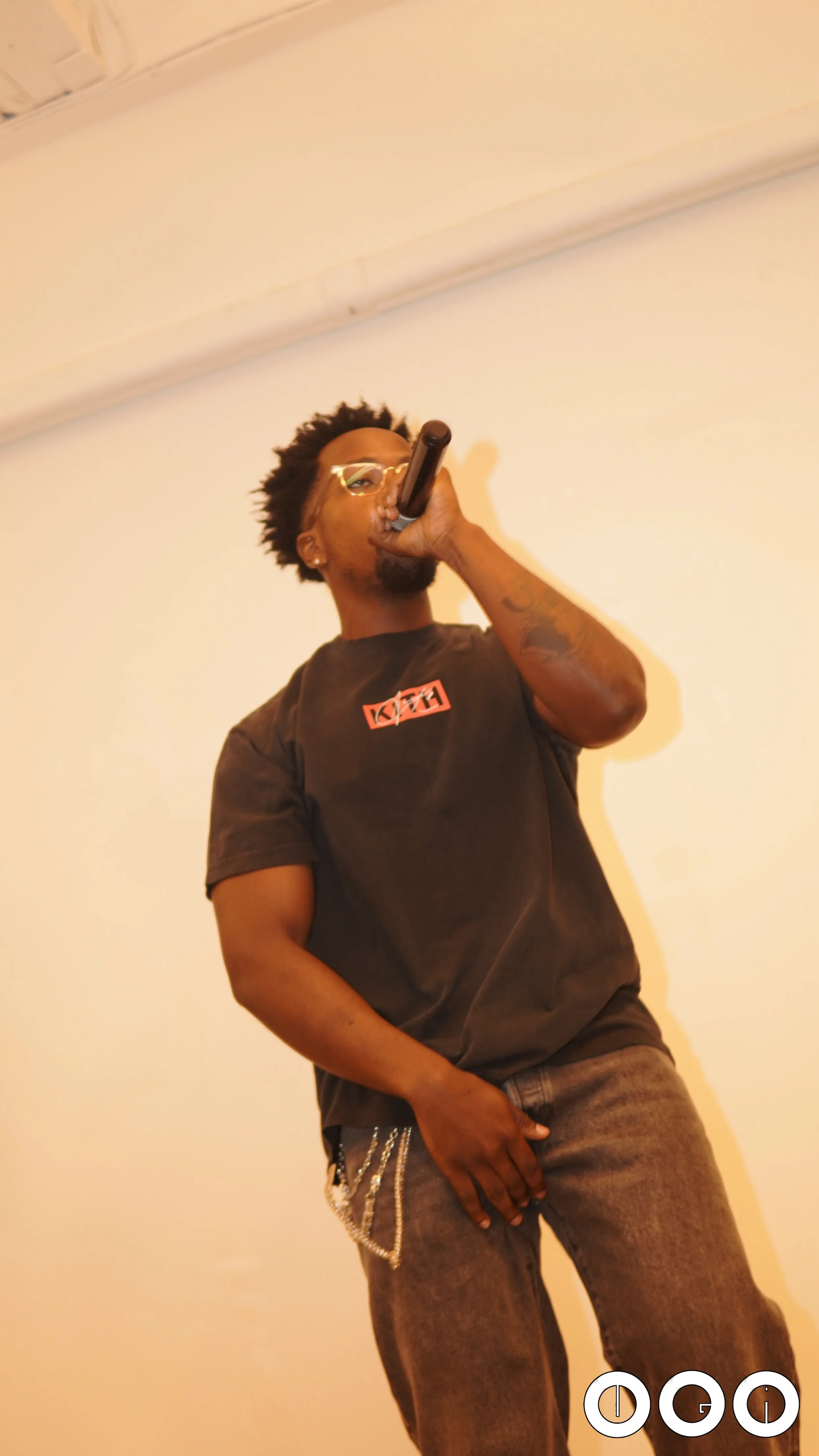 B.K. Art Fest Summer 2025 Day 01 3.jpg