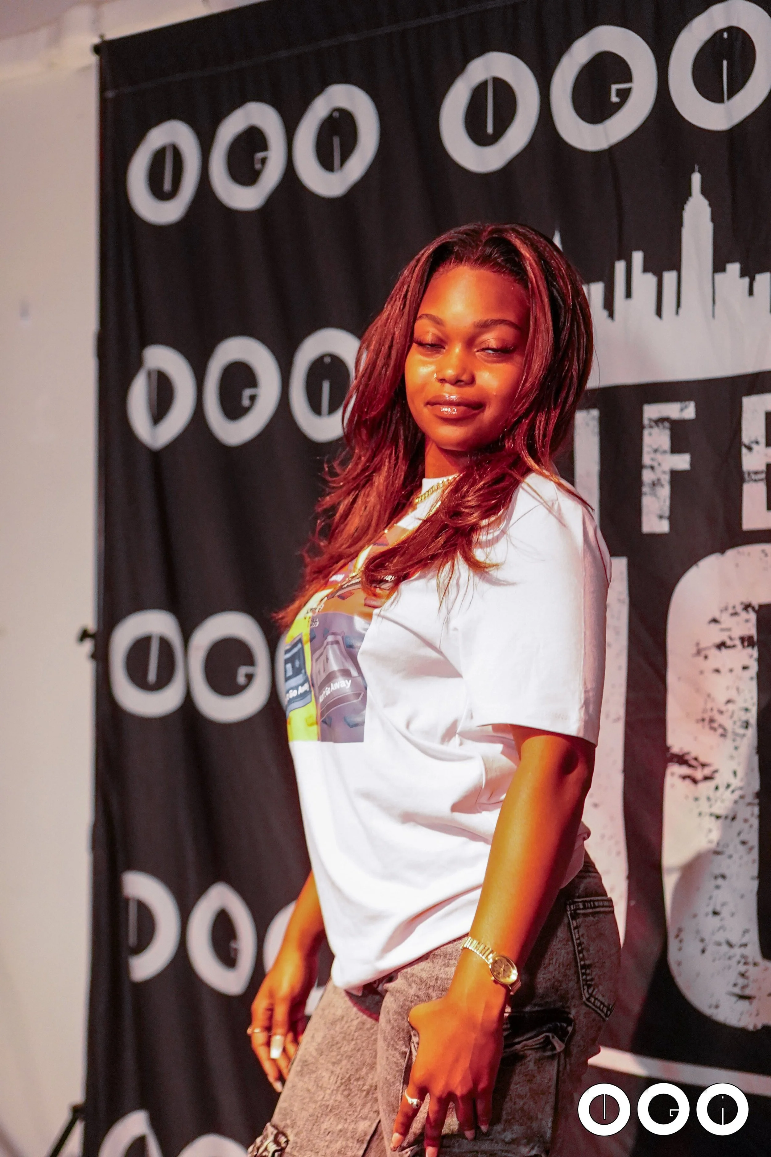 The Art of Fashion 157.jpg