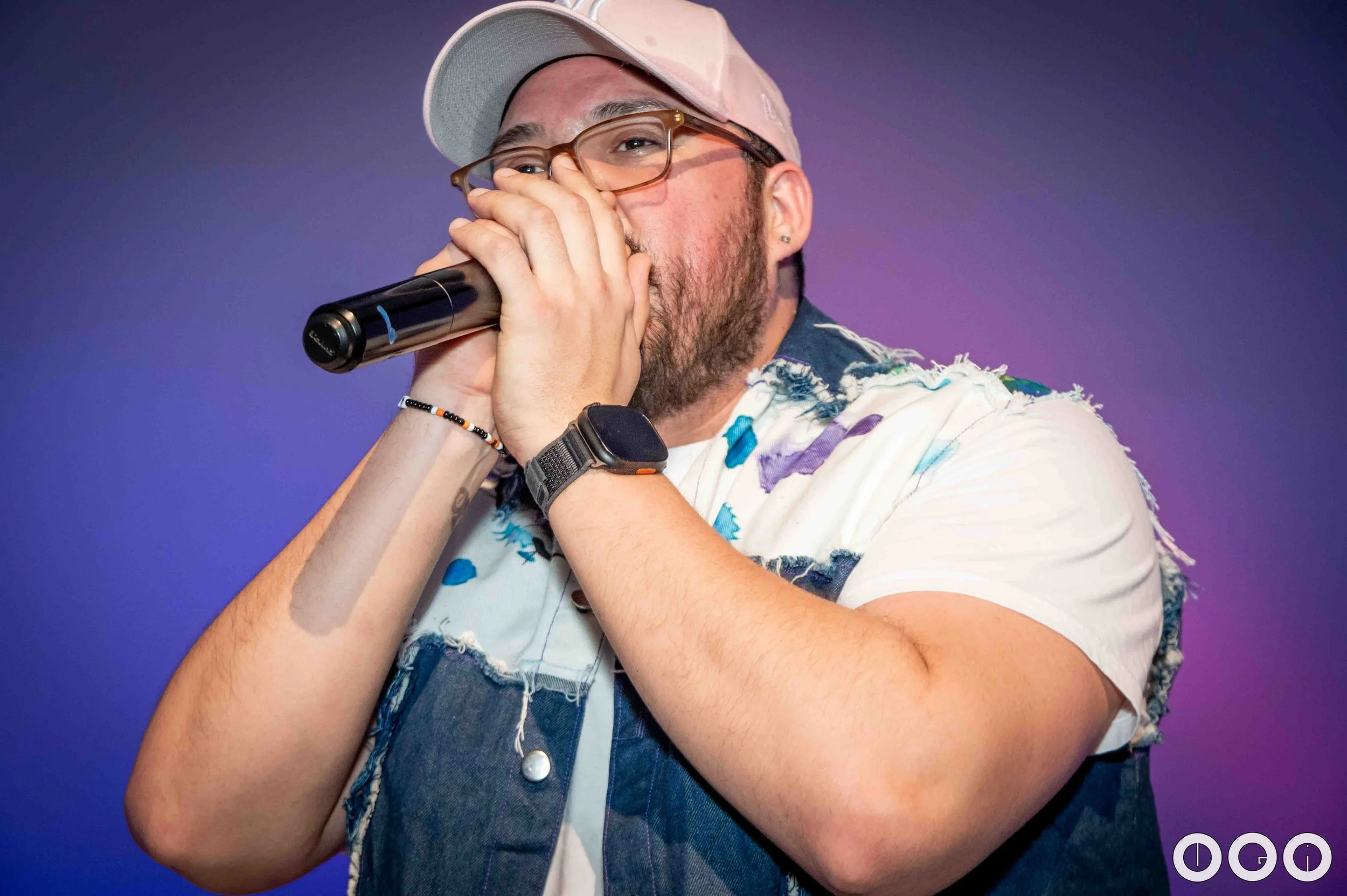 Love My drip 2.15.26-130.jpg