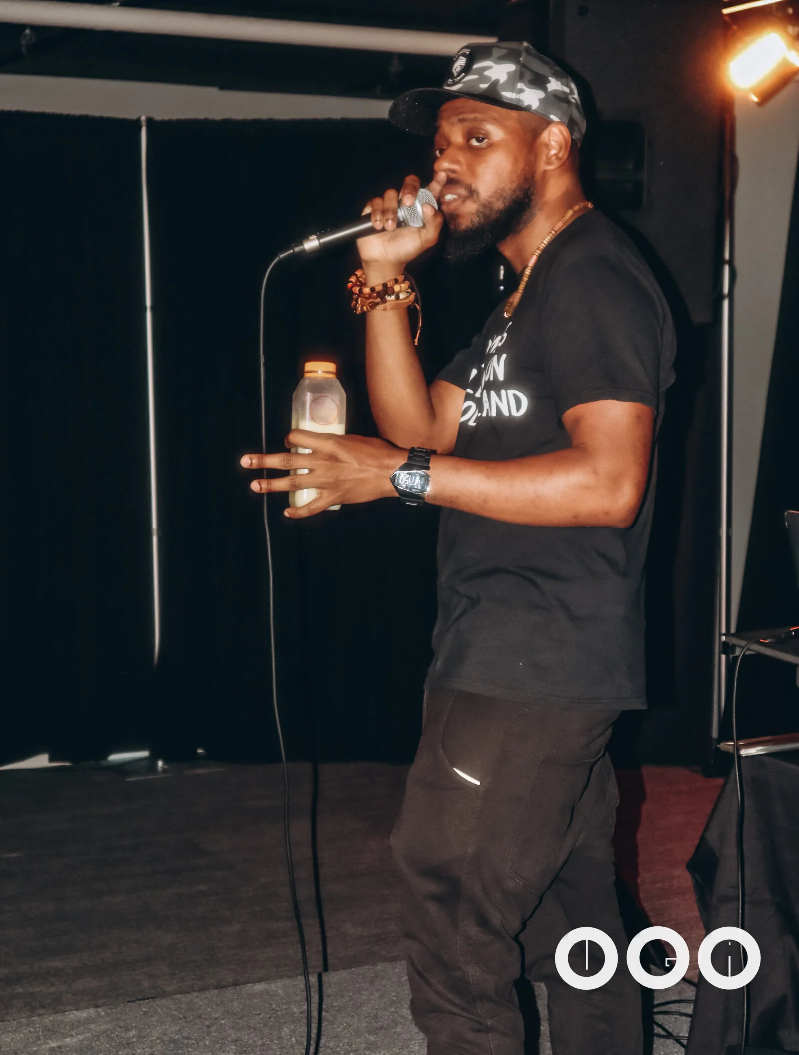 The Incoulation of Realness 51.JPG