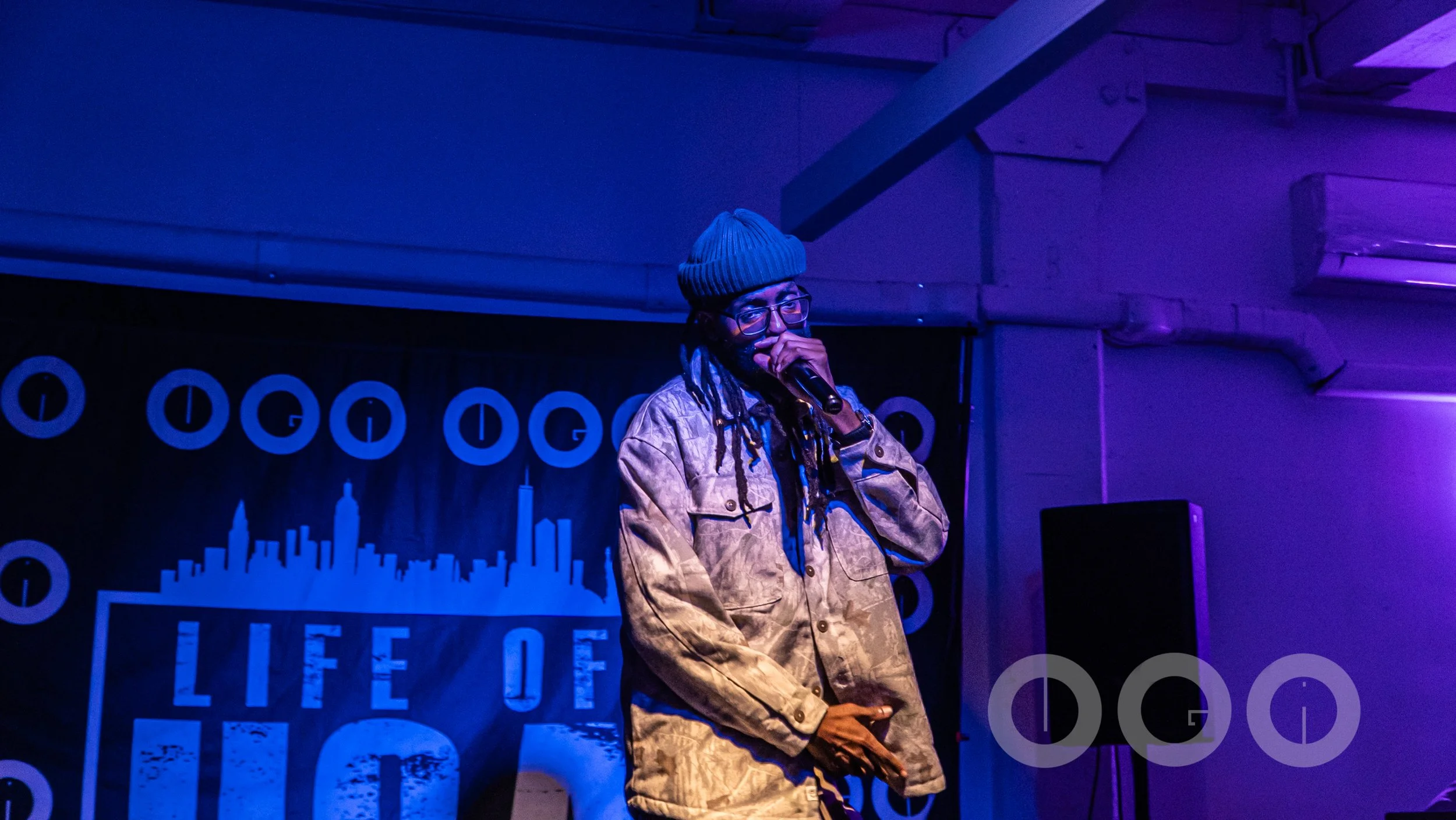 Creator Fest (Dec 20, 2025) 40.jpg