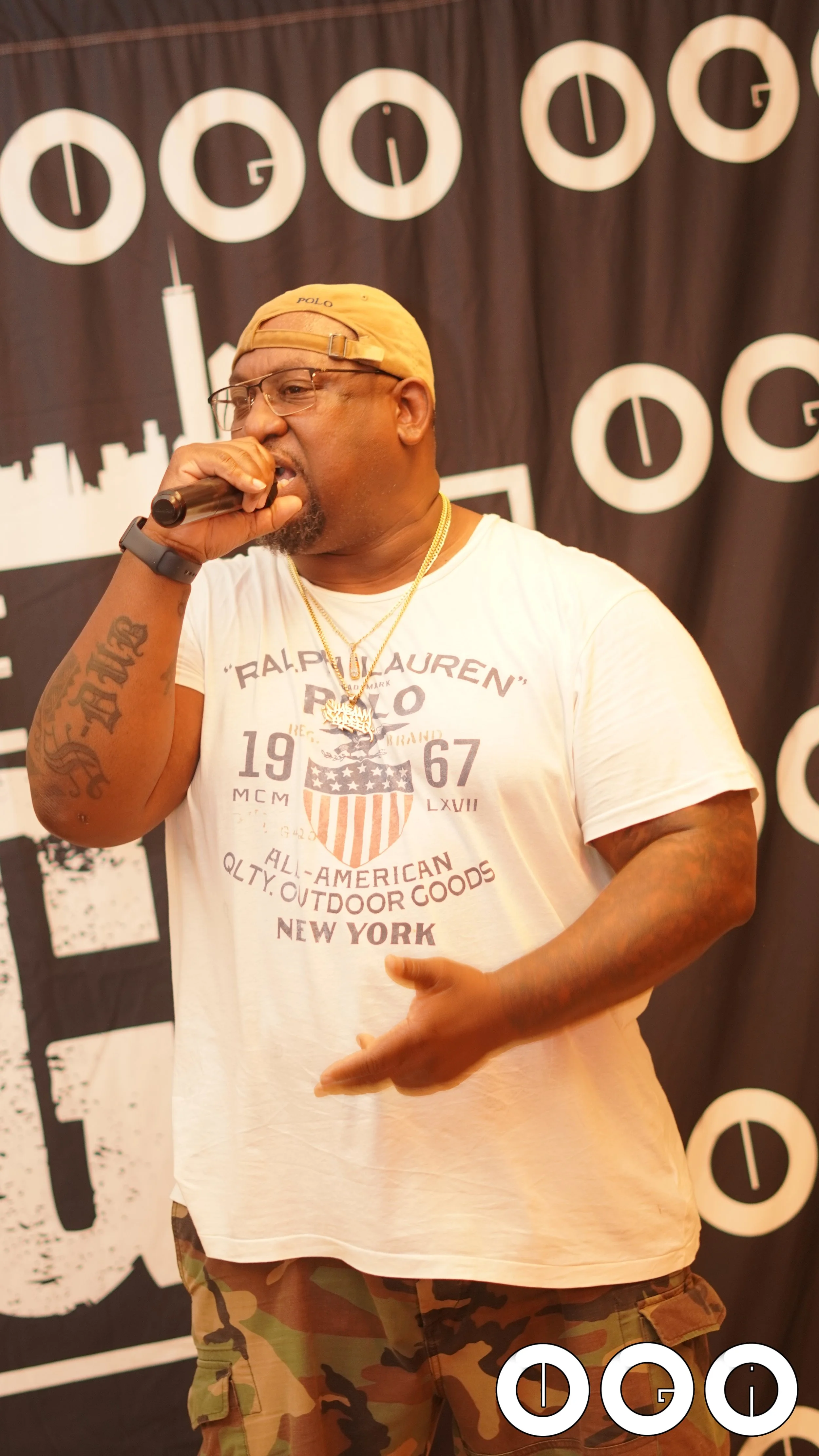 B.K. Art Fest Summer 2025 Day 03 98.jpg