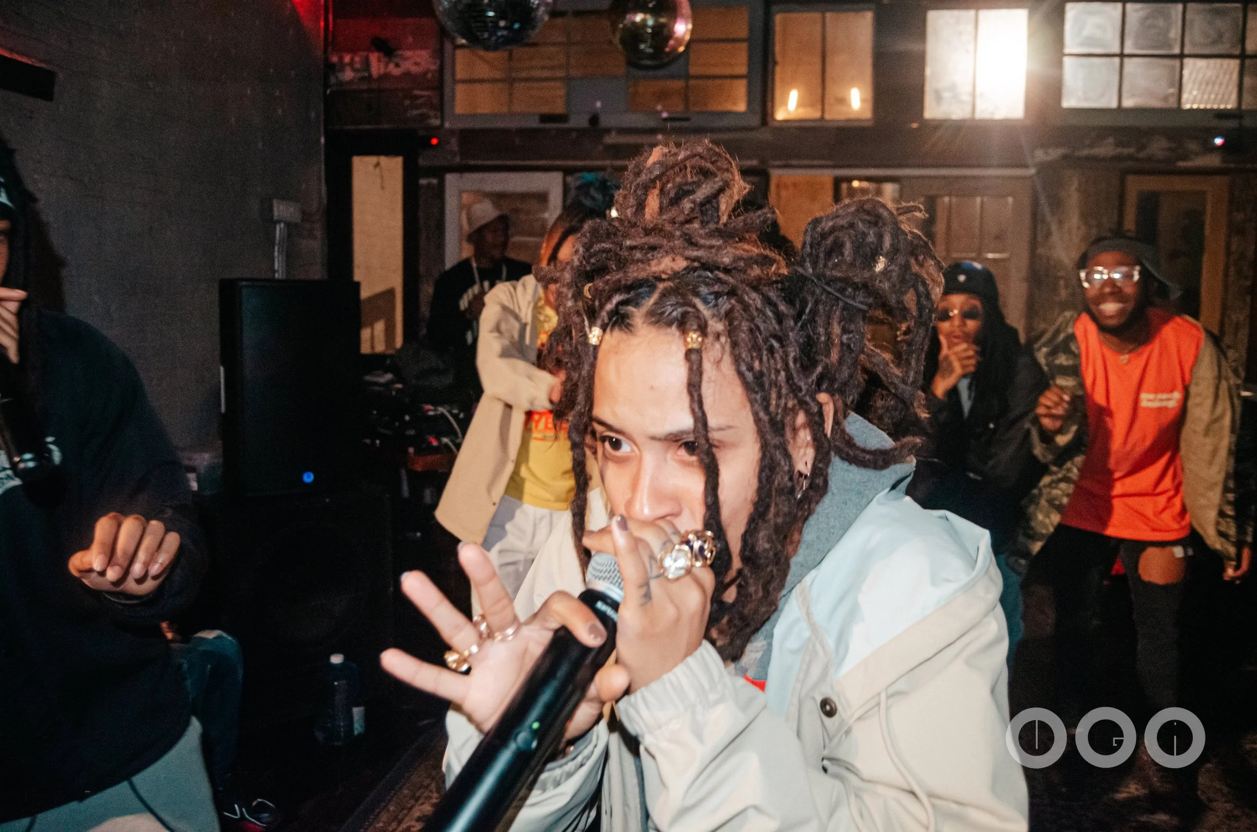 Fall In Freedom 321.jpg