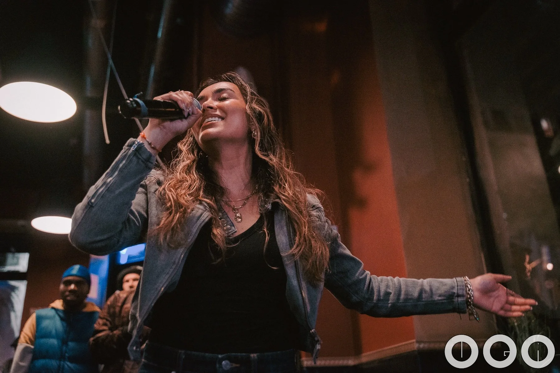 Meet N Connect Oct 2025 151.jpg