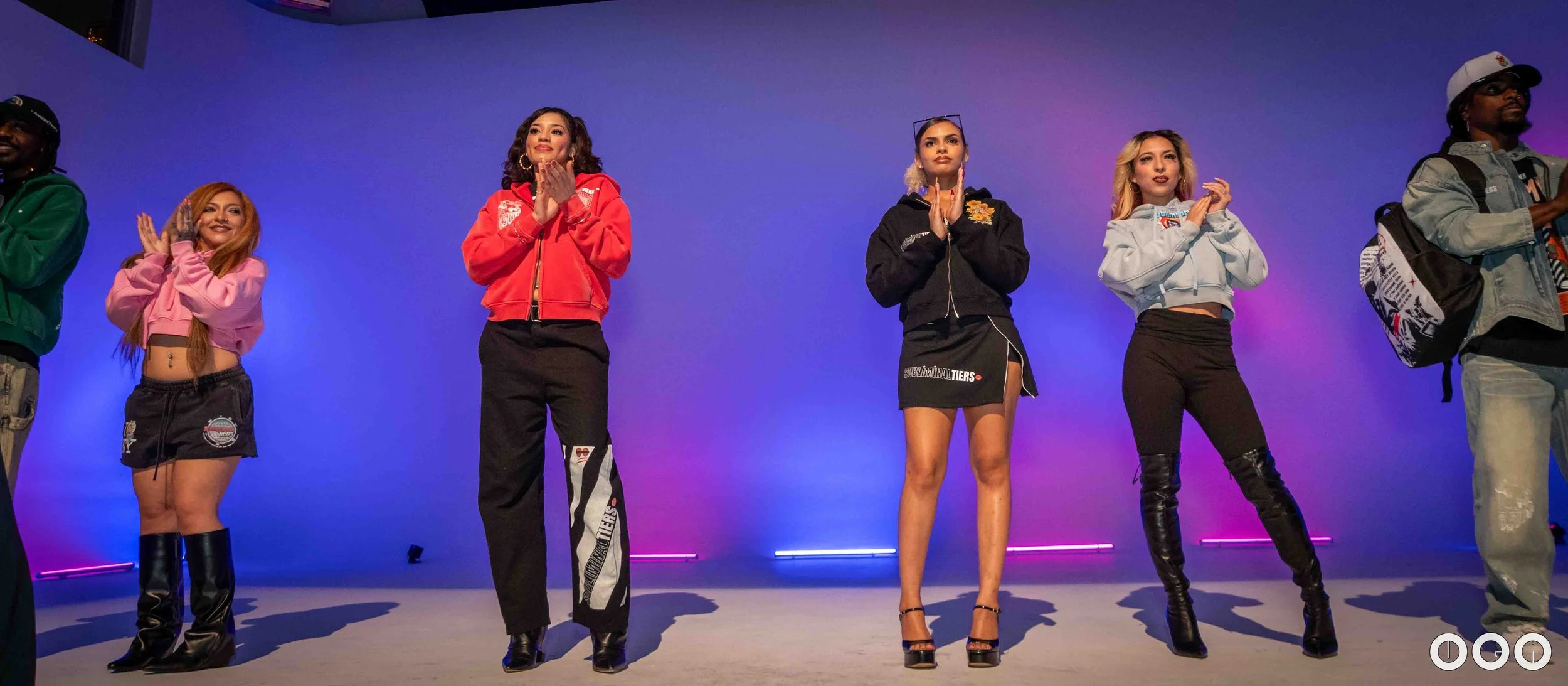 Love My drip 2.15.26-67.jpg