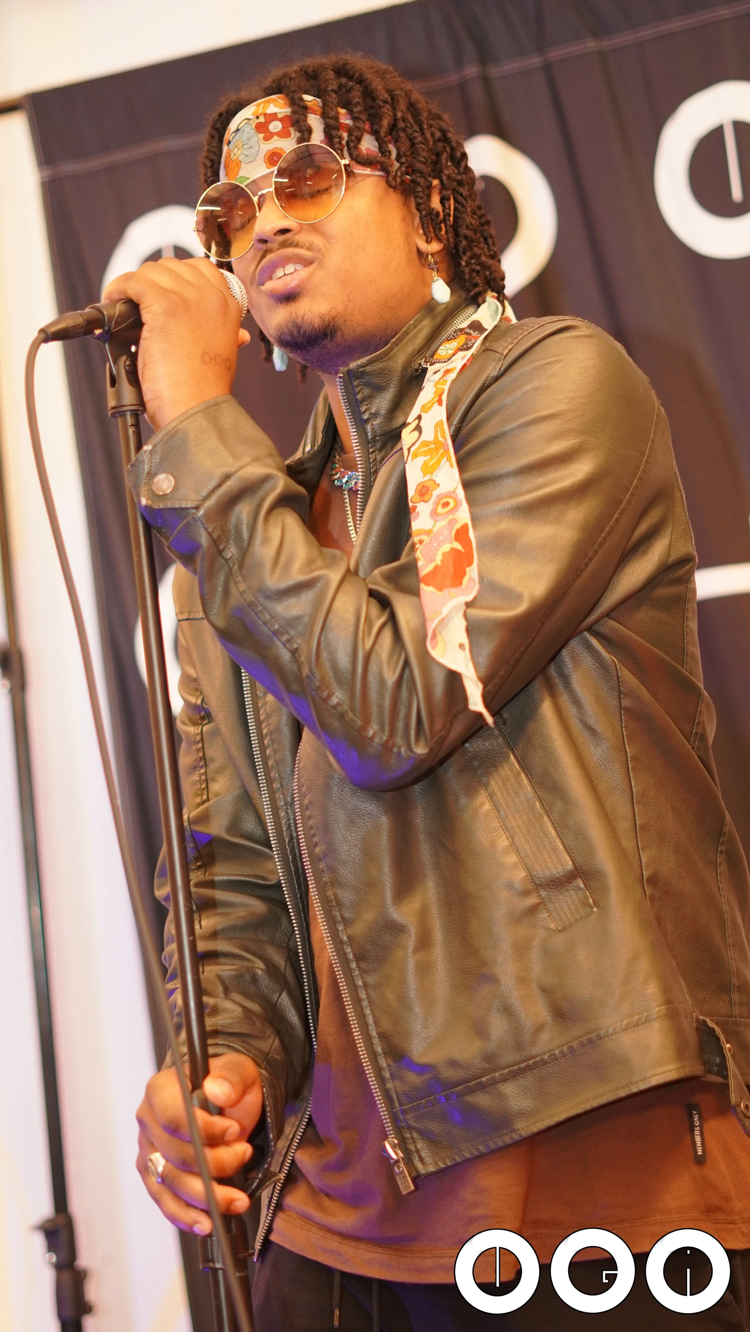 B.K. Art Fest Summer 2025 Day 02 4.jpg