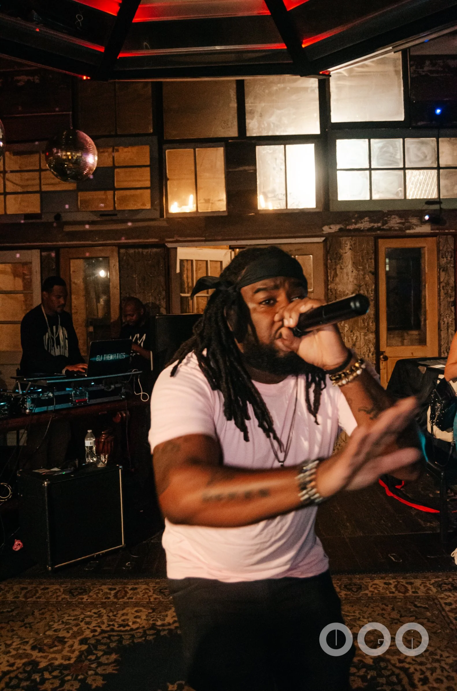 Fall In Freedom 94.jpg